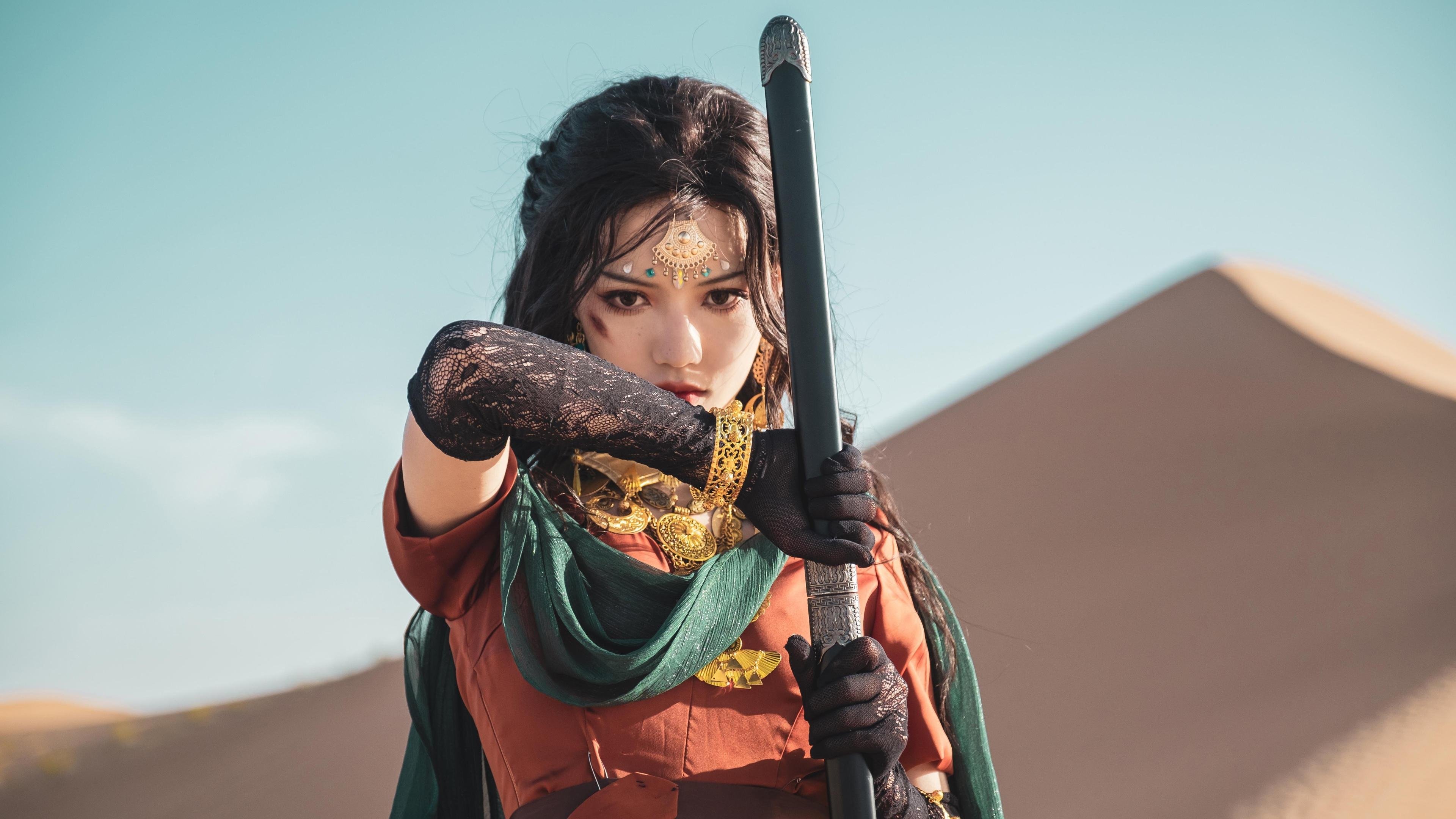 FB体育登录入口-NBA首次开放裁判考核评分,提升透明度与信任度,nba裁判怎么考