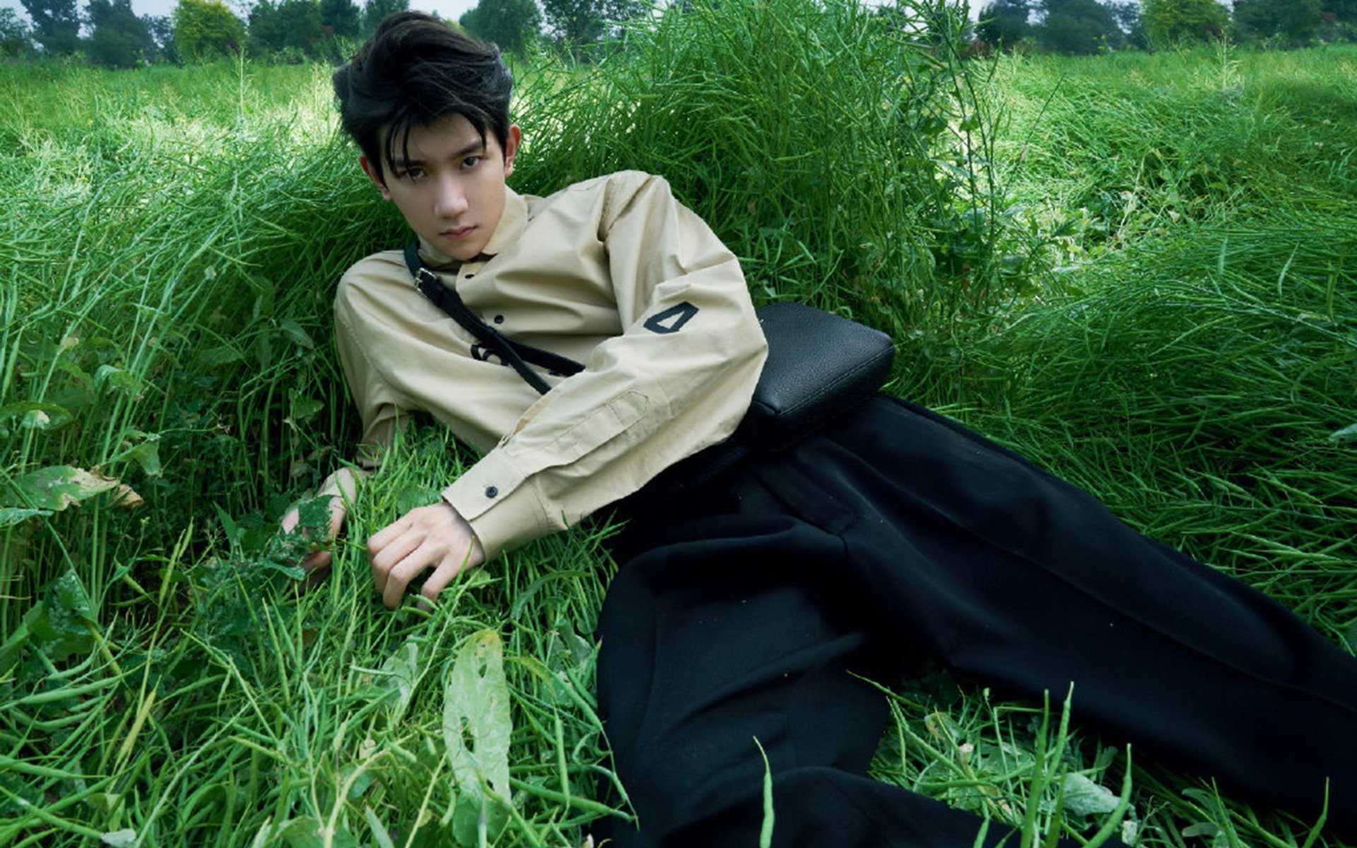 FB体育在线直播平台-QQ飞车“极速冲击”年度王者争夺赛正式开战,qq飞车手游极速