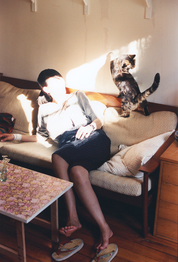 FB体育娱乐-UEFA官方发布欧冠年度最佳阵容，2020-2021欧冠最佳阵容