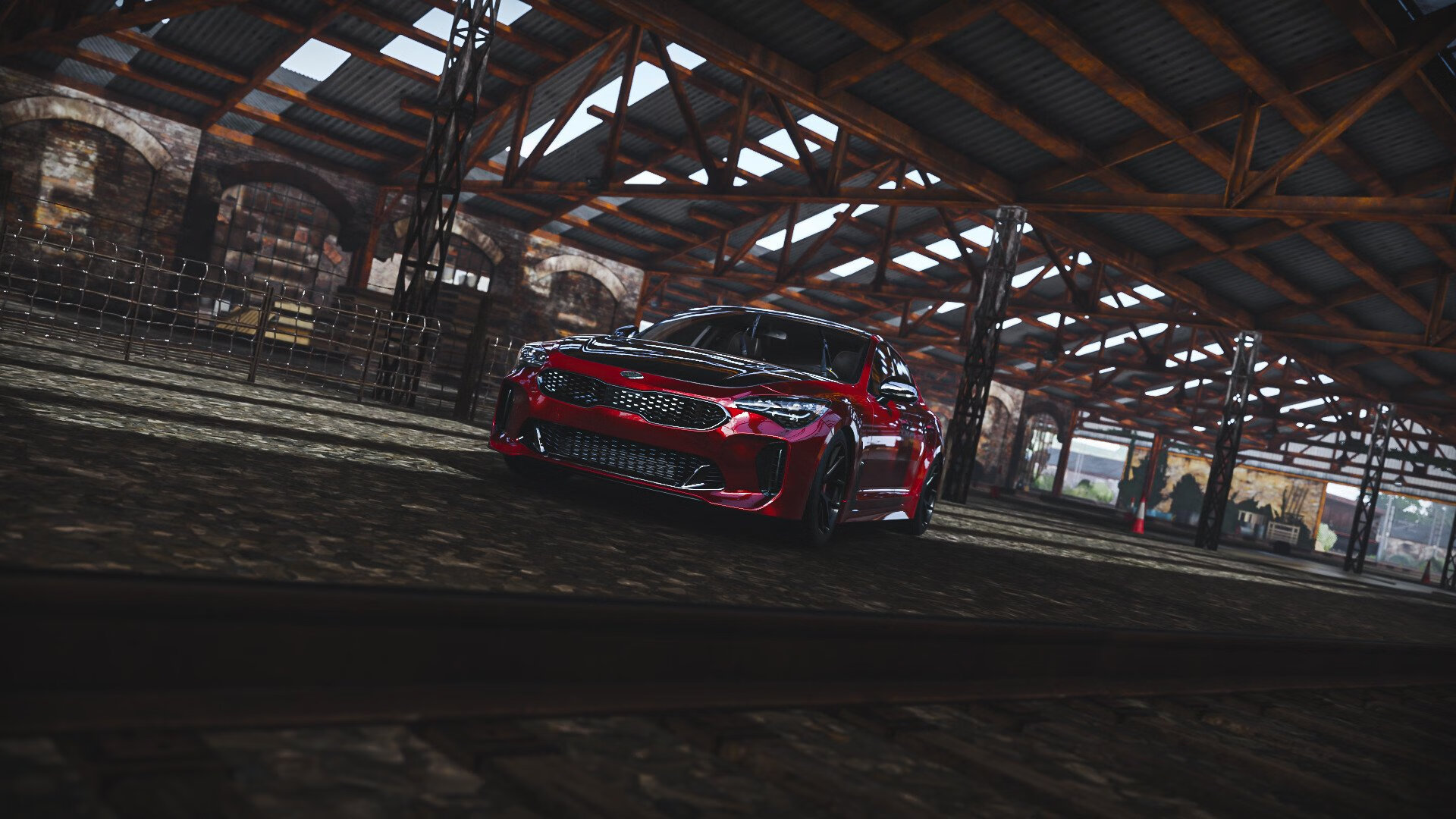 fb体育全站-VALORANT 线上赛事影响力扩大，valorant联赛