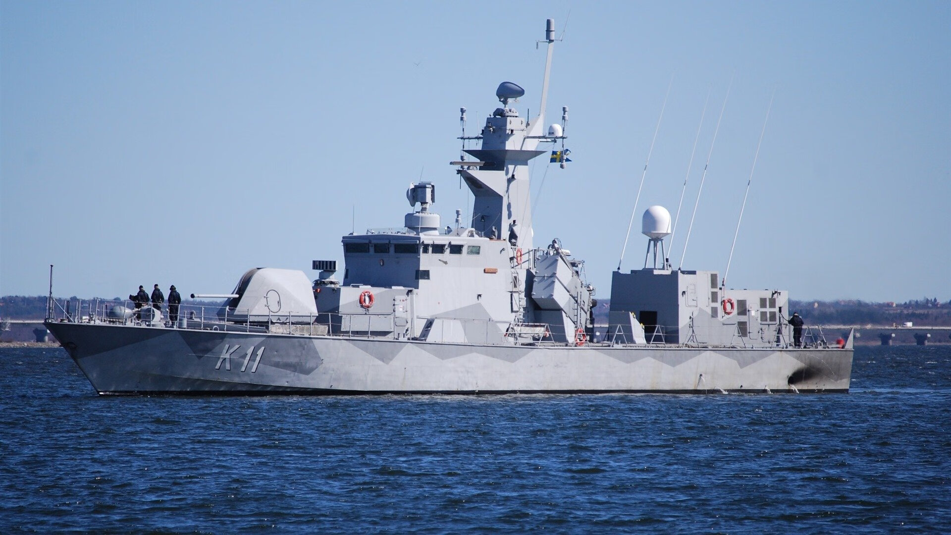 -_勇士三分雨不停，战绩节节高升_，勇士三分庆祝动作