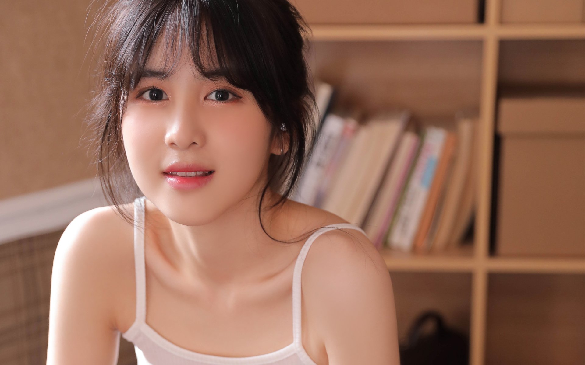 FB体育app下载-_地域特色赛：在不同国家感受网球文化魅力_，网球的国家