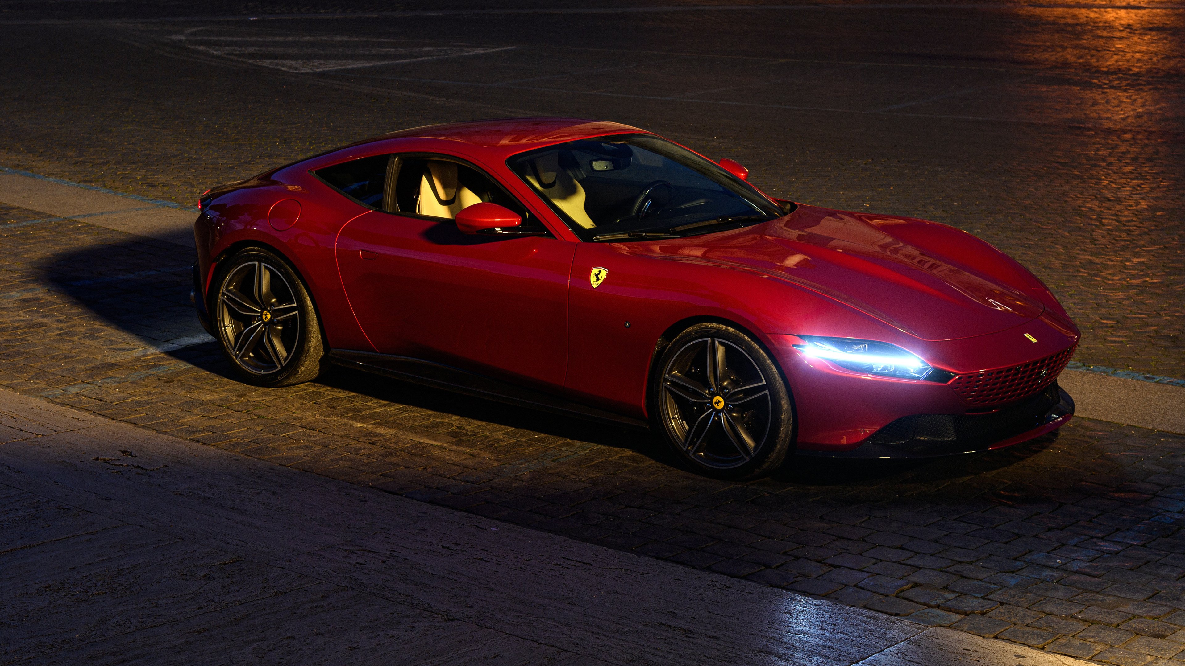 FB体育网页版-_本周最佳比赛：华丽攻防展现极致技巧_，华丽攻击