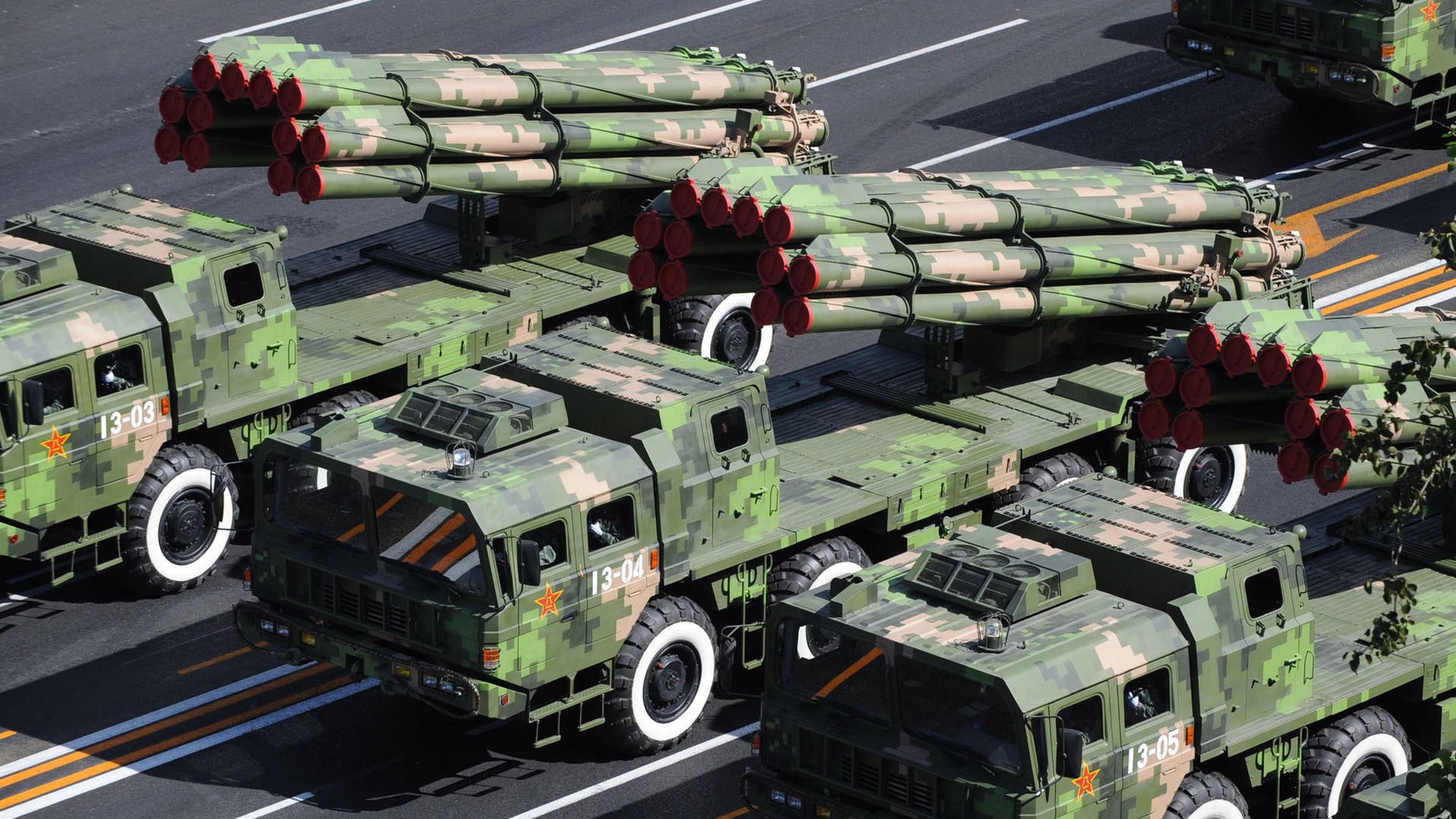 FB体育app下载-_时尚元素融入比赛，运动装备引领潮流_，时尚元素2021