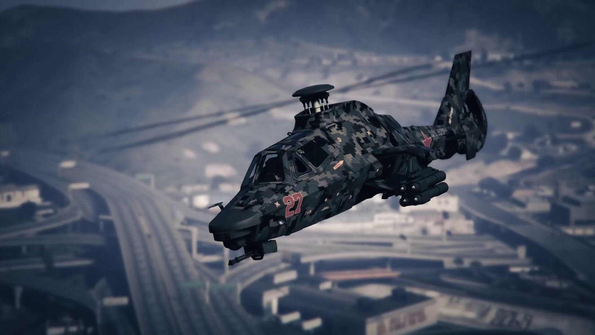 FB体育网站-_海浪之舞：冲浪运动的极致演绎_，冲浪bgm