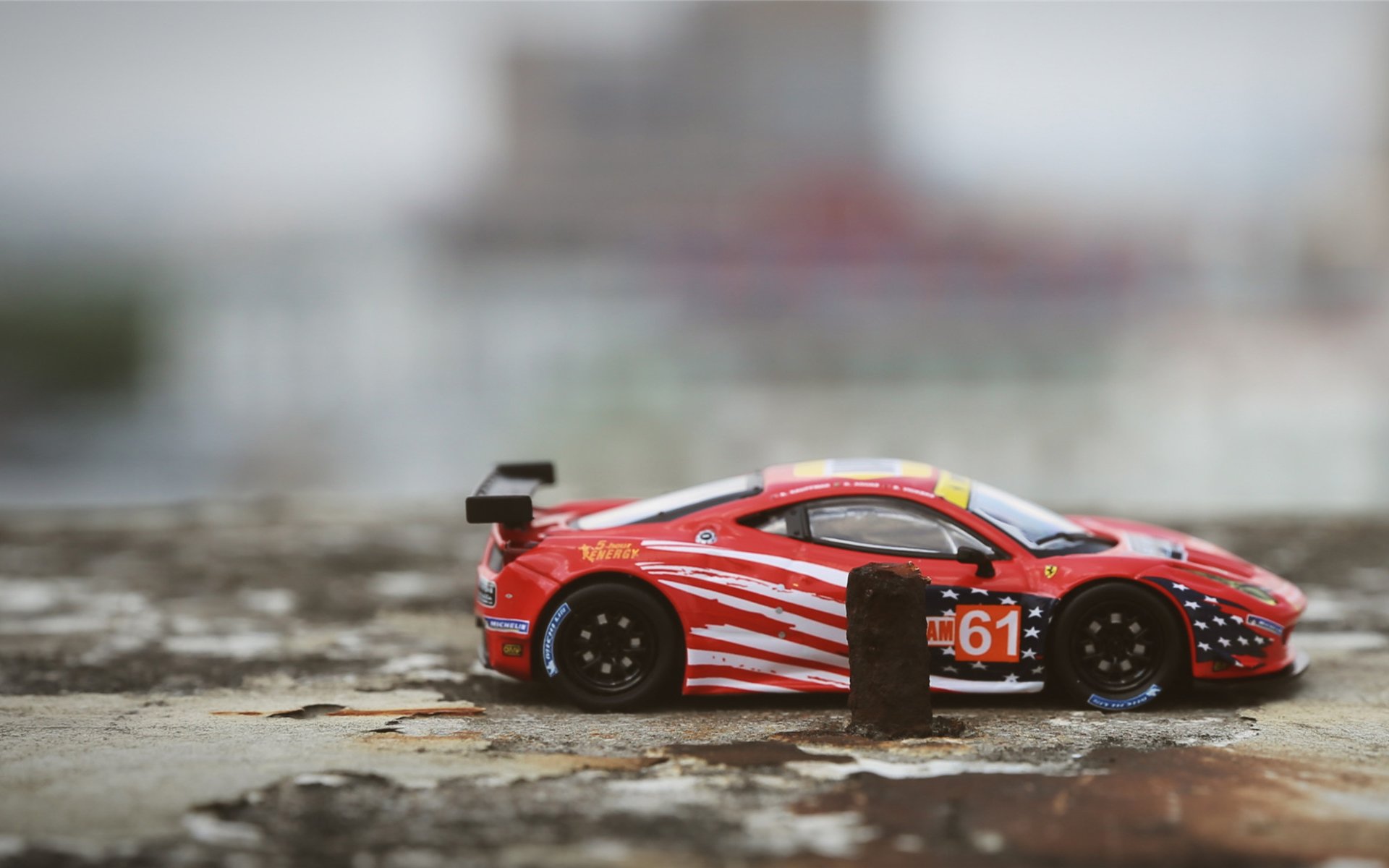 fb体育在线官网-_无人机自由飞:智能设备引领未来运动_,自由无人机43