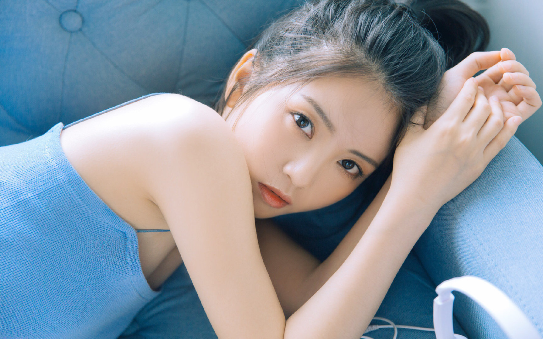 FB体育APP-_湖人积极追赶季后赛，势头渐入佳境_，湖人进入季后赛