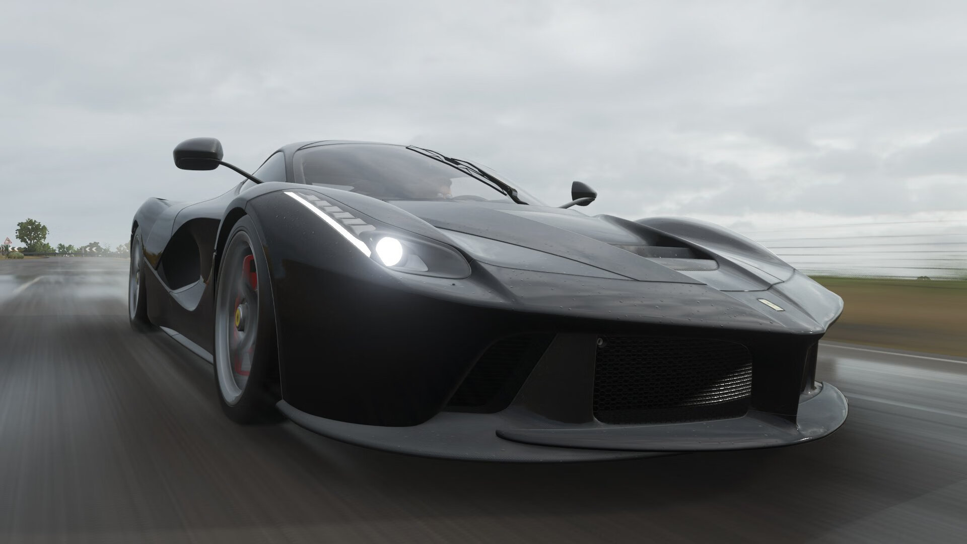 FB体育APP-_湖人积极追赶季后赛,势头渐入佳境_,湖人进入季后赛