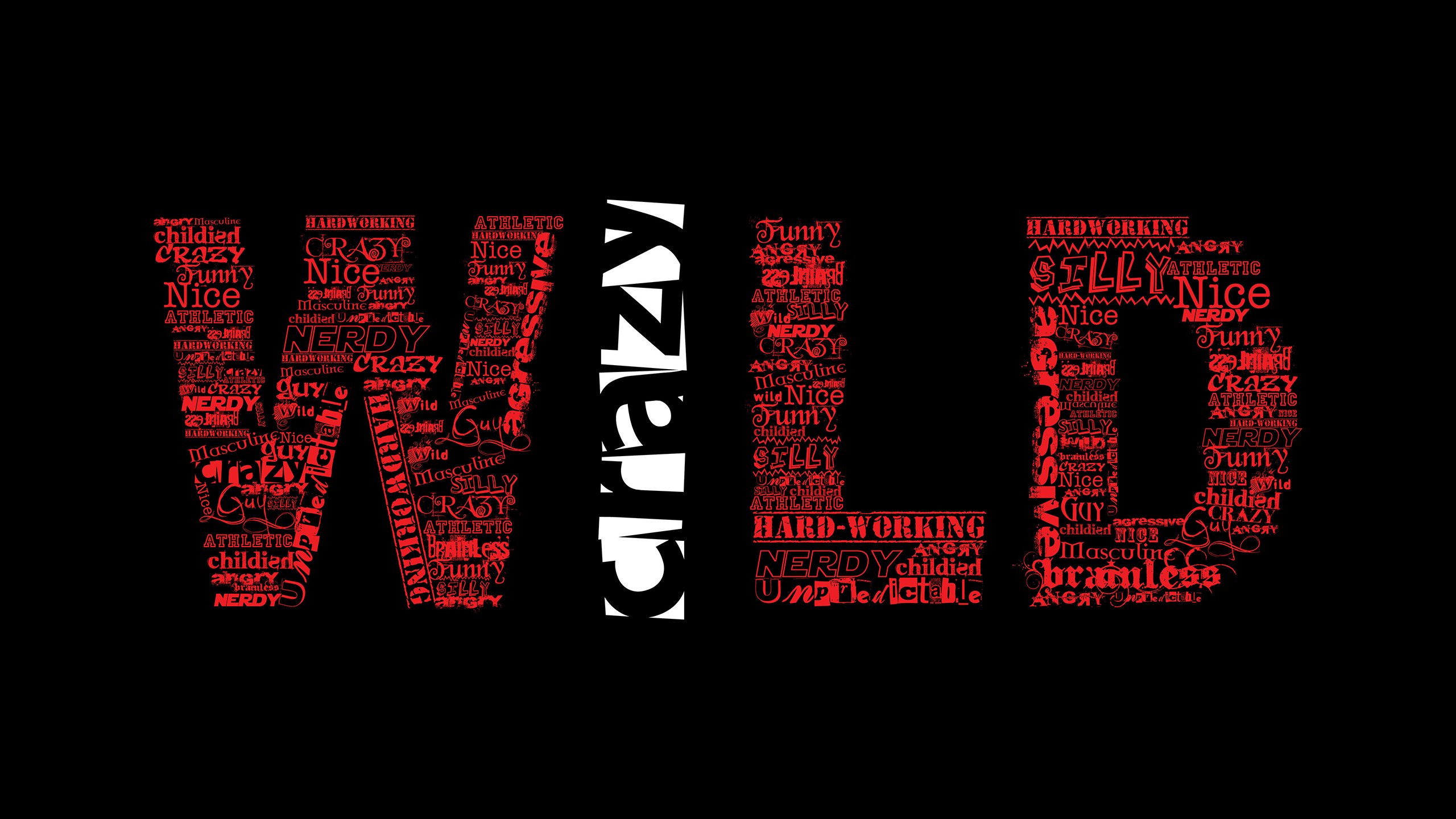 FB体育官网平台-_火箭逐渐找回节奏，季后赛希望明朗_，火箭无缘季后