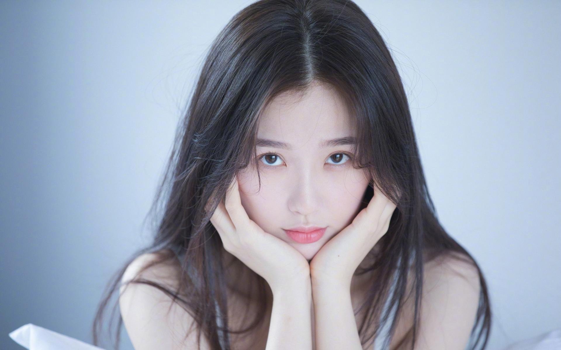 FB体育在线-_老将经验如金，奇才稳扎稳打_，经验丰富的老将