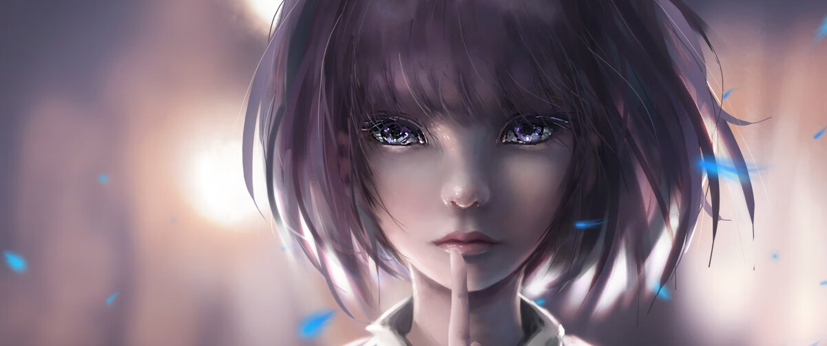 FB体育app下载-_雄鹿字母哥再度三双，带队取胜_，雄鹿字母哥打什么位置