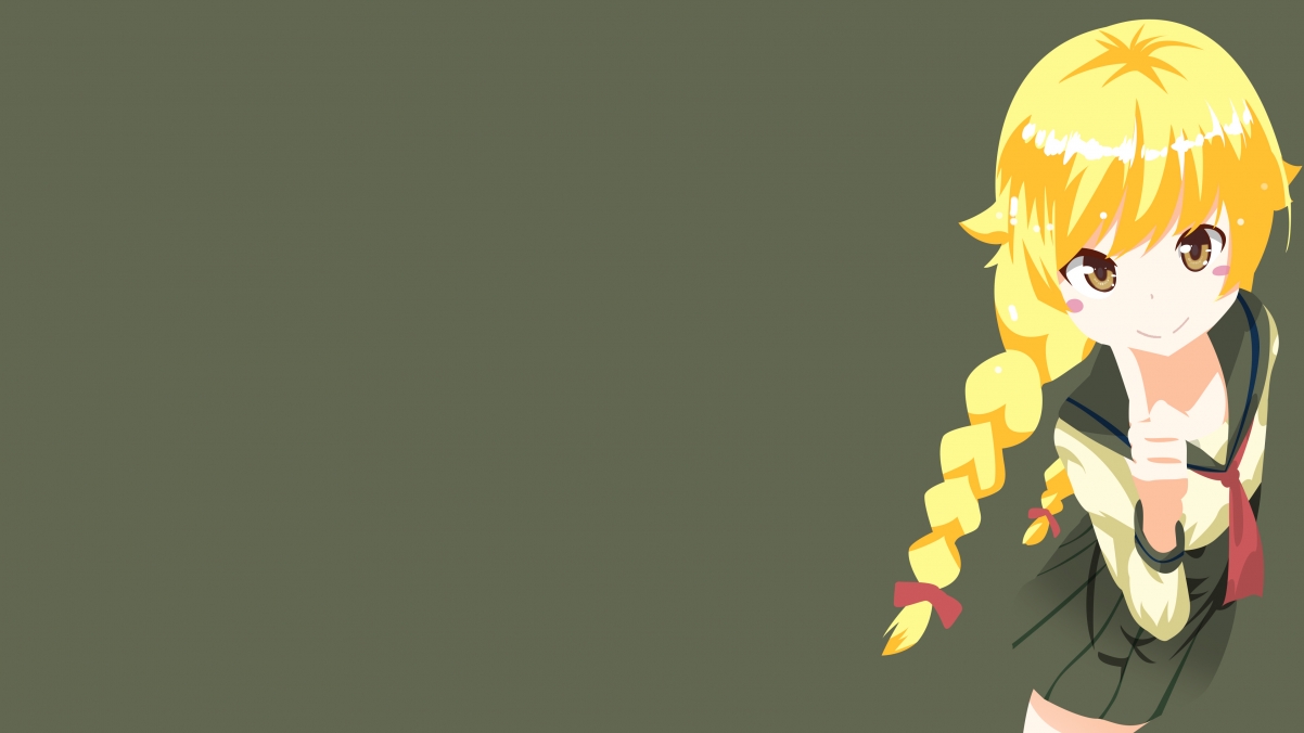 FB体育下载-_跨界运动演绎：体育与戏剧的精彩融合_，体育跨越