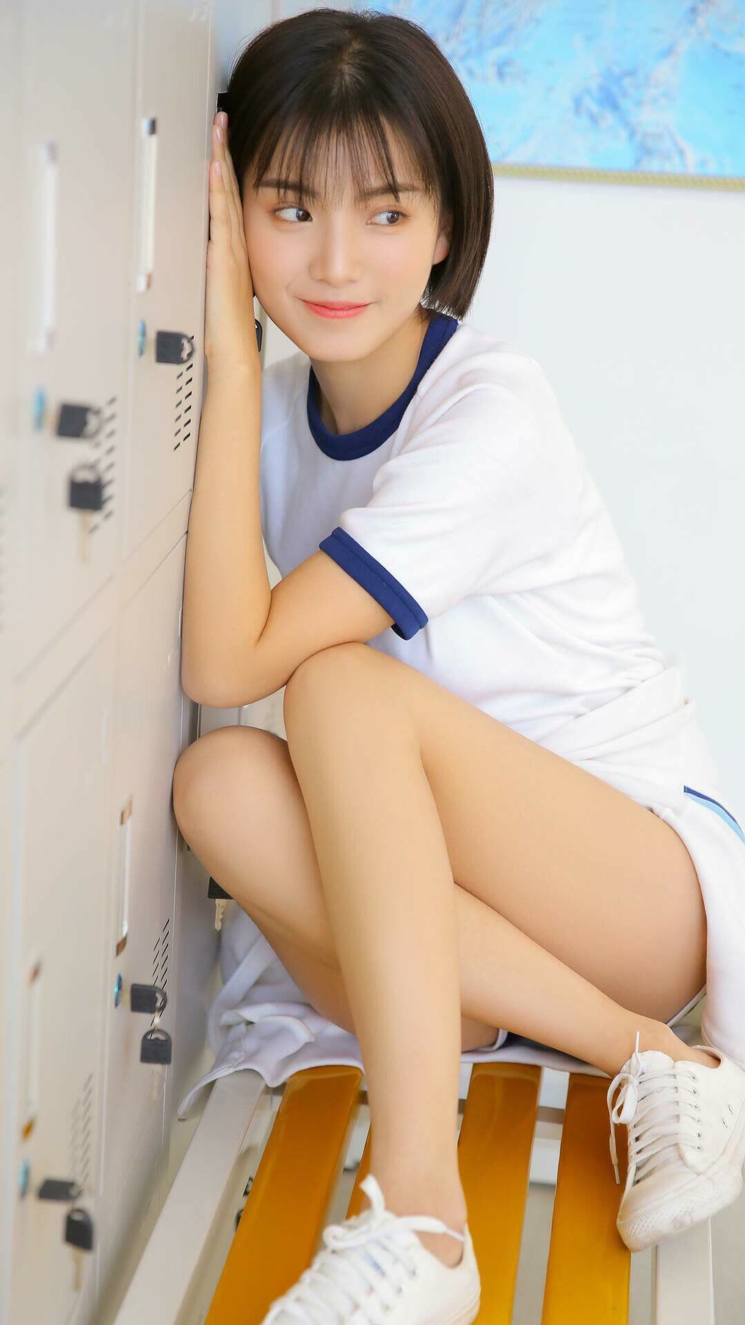 FB体育官网平台-“天气考验：暴雨、雪雾的生死瞬间”，天气预报的暴雨