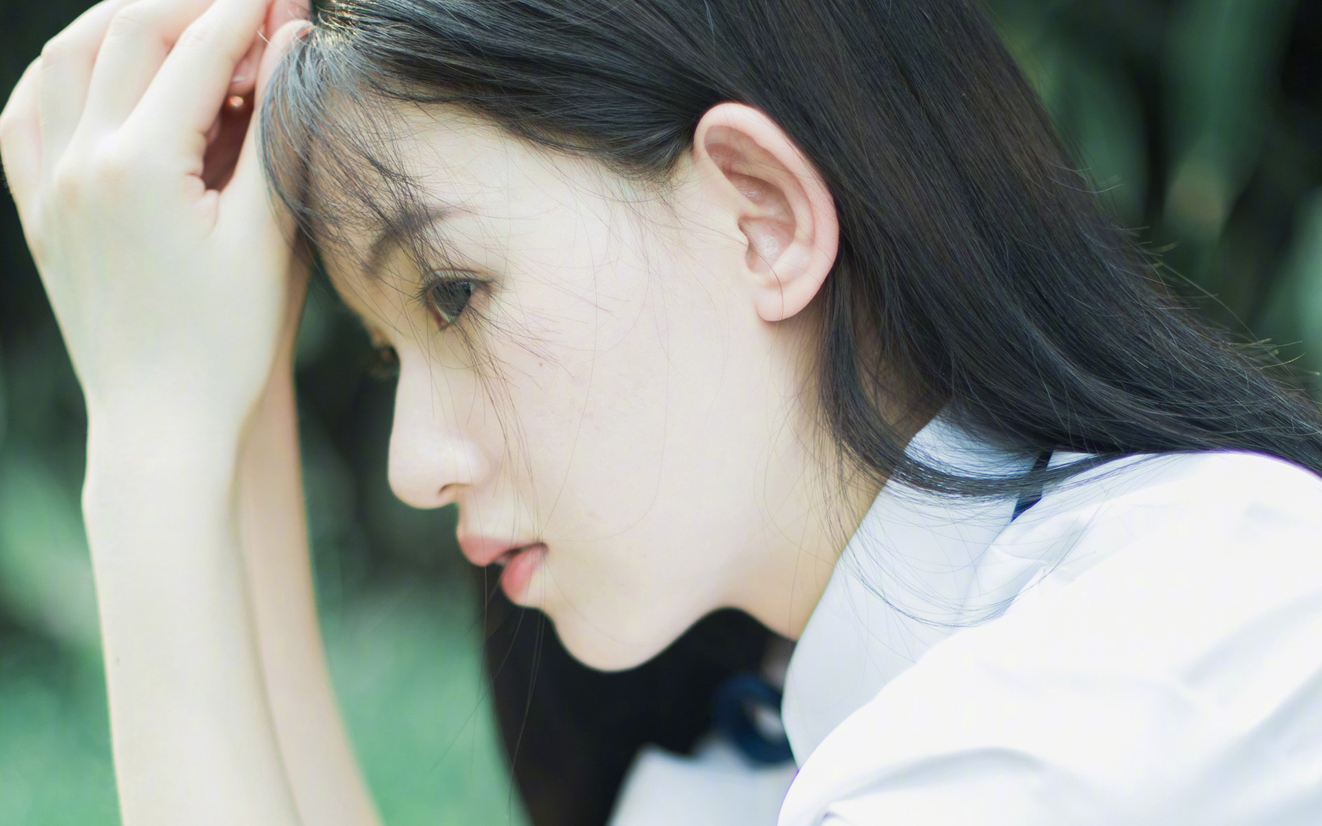 FB体育下载-“夜色狂飙：夜间赛段的惊悚体验”，夜色啤酒怎么样