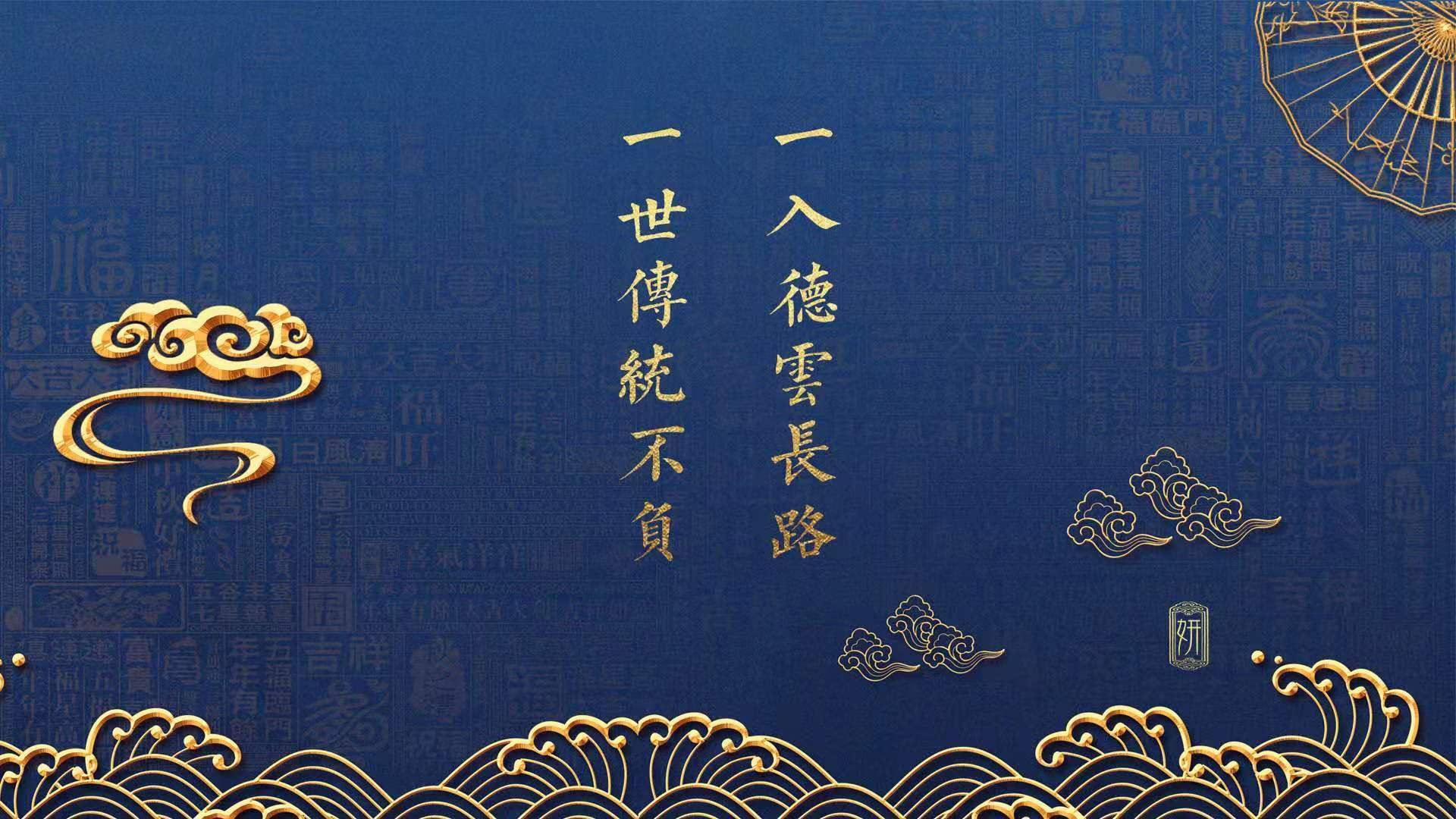 FB体育娱乐-“未来科技加持:新能源引领WRC新潮流”,未来新能源是什么燃料