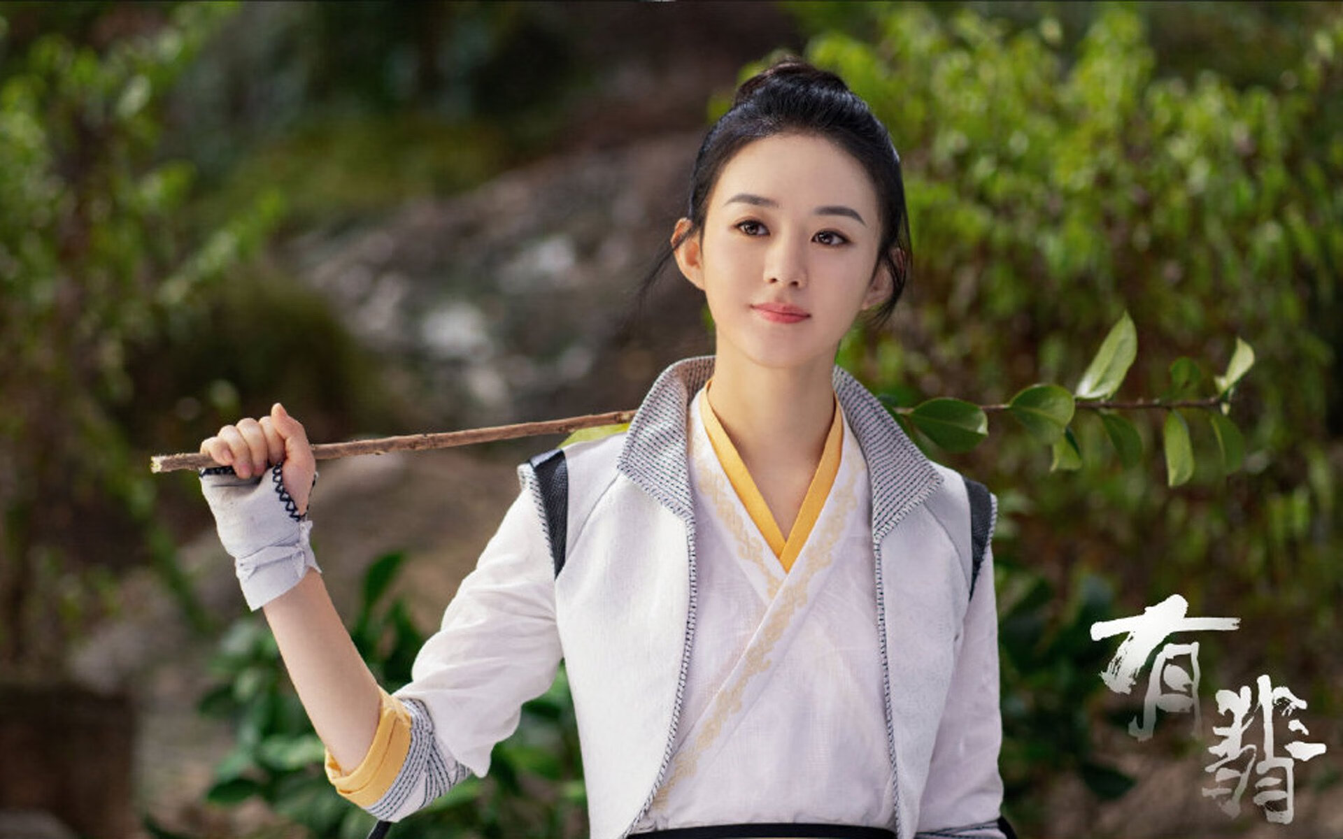 FB体育网页版-“校园足球升级，打造全民运动新风潮”，校园足球新政策