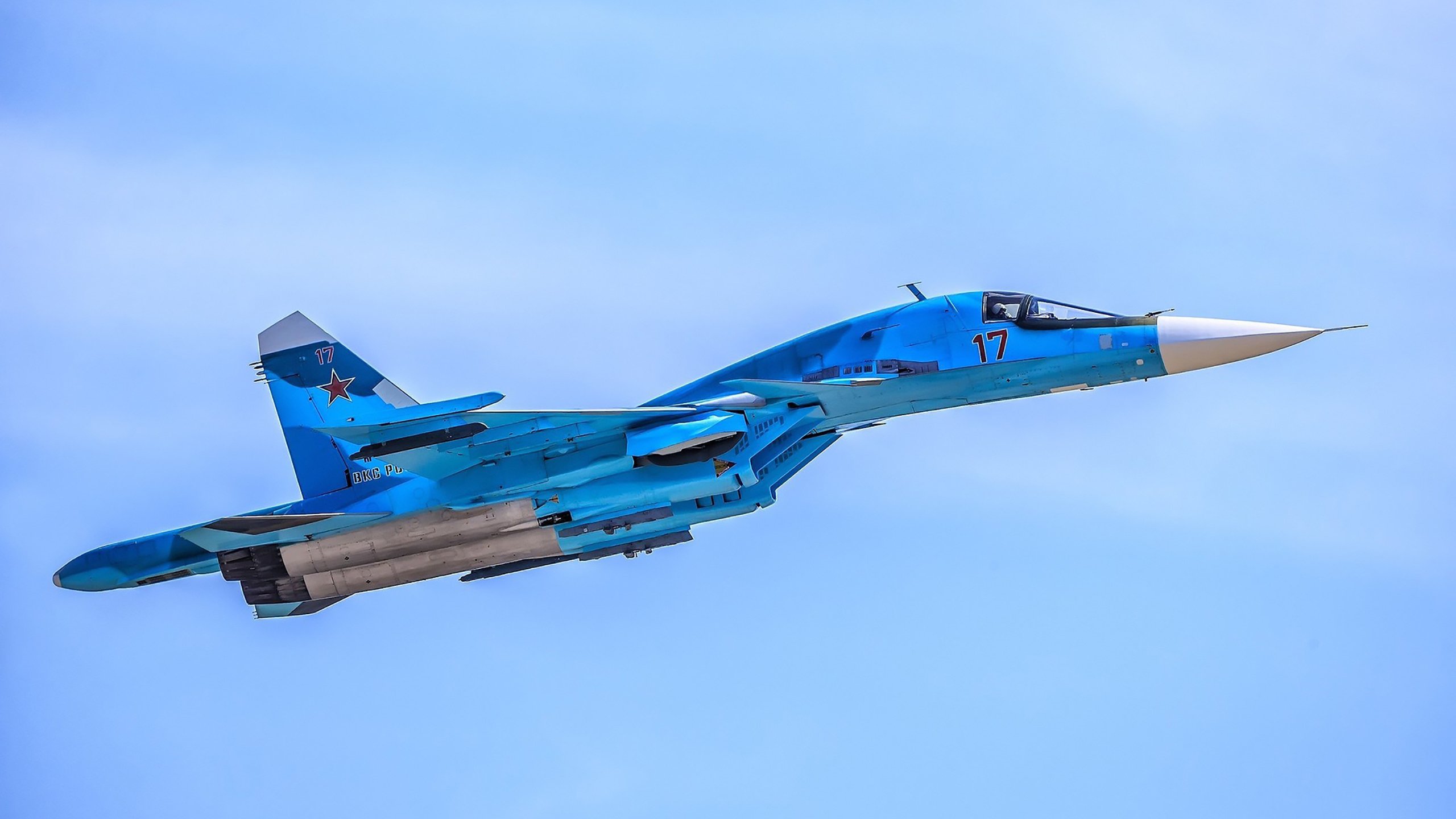 fb体育在线官网-“沙漠狂潮：极限荒野的速度战歌”，沙漠疯狂越野