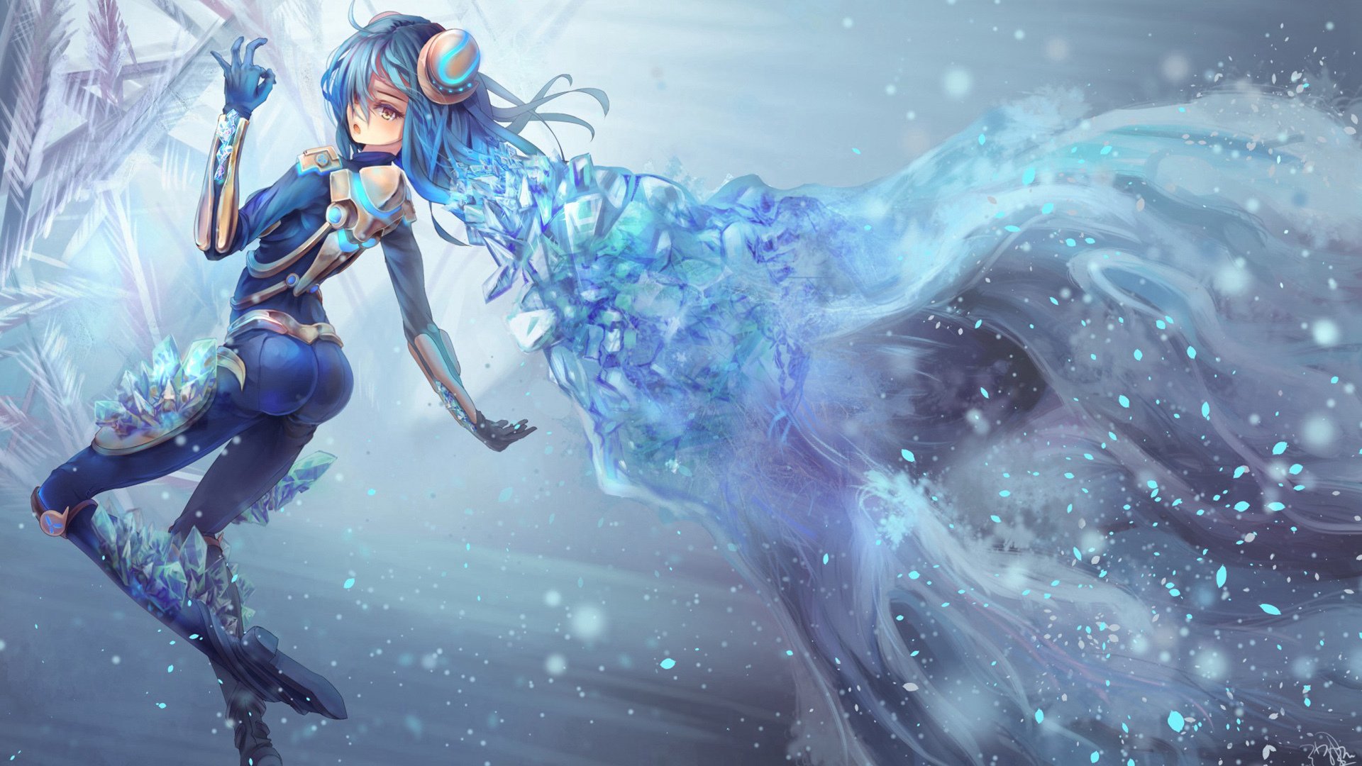 fb体育在线官网-“速度的狂欢：震撼全场的超车瞬间集锦”，速度超越情在线播放