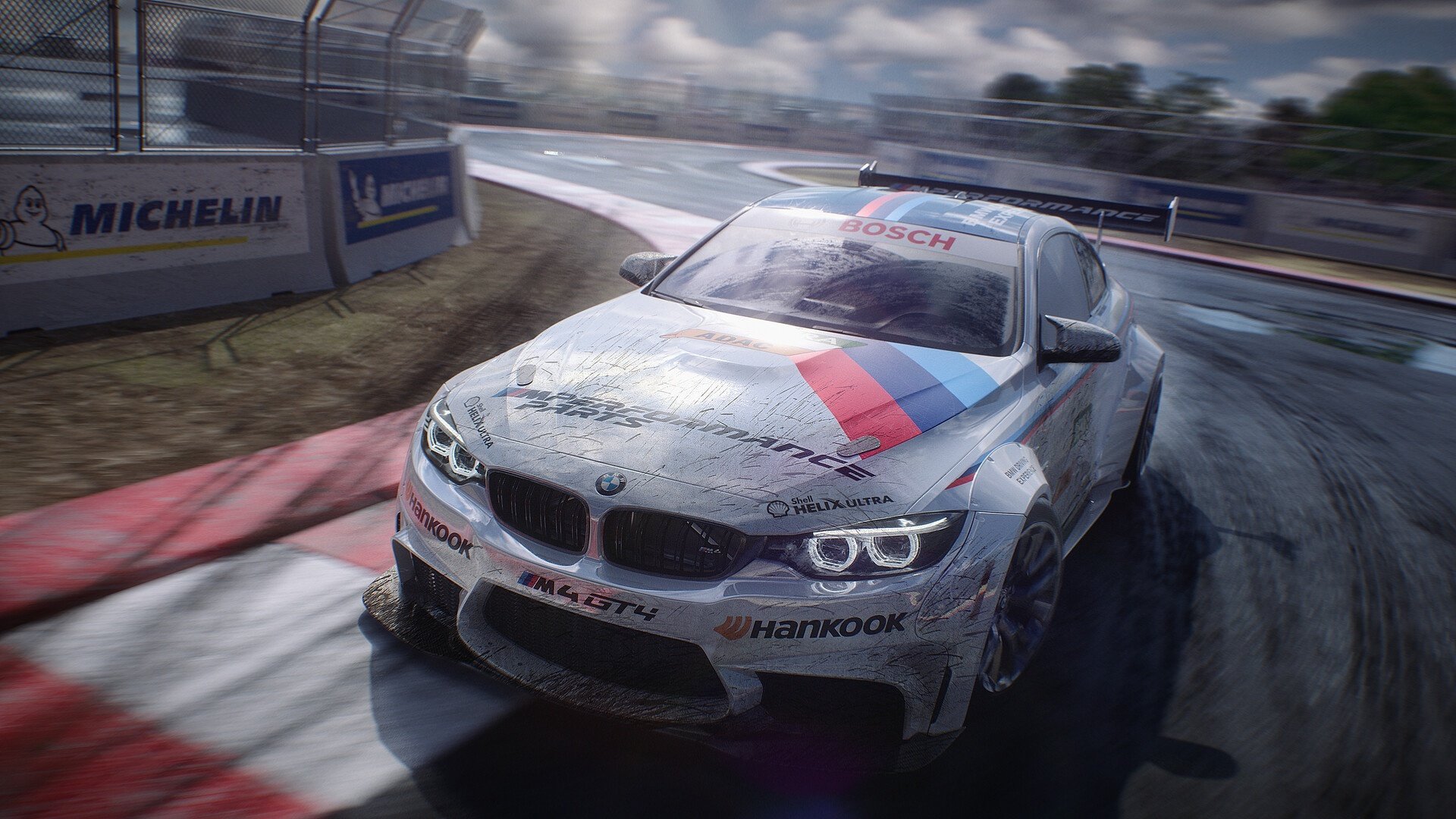 FB体育网页版-“足球文化公益展在全国巡展，弘扬体育精神”，足球公益活动策划方案