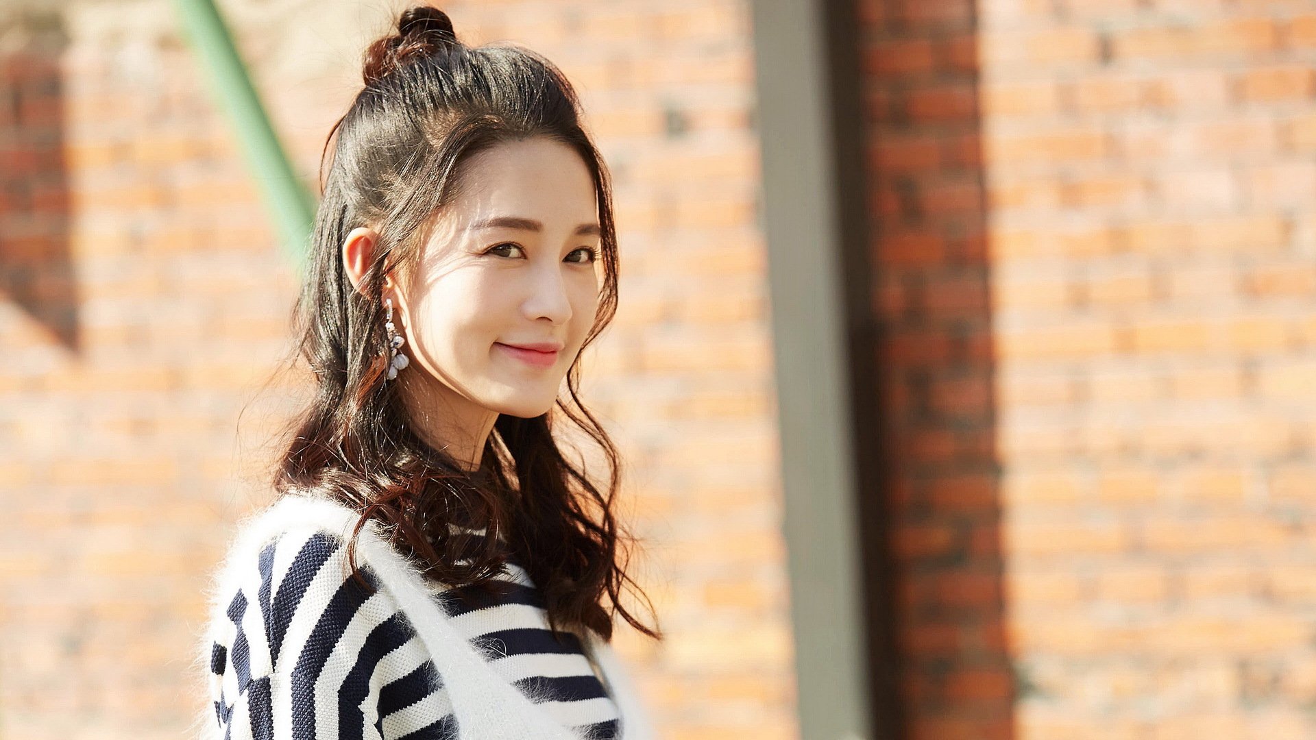 fb体育平台安全-“长城之路”青少年篮球交流项目在北京正式启动，北京青少年篮球比赛