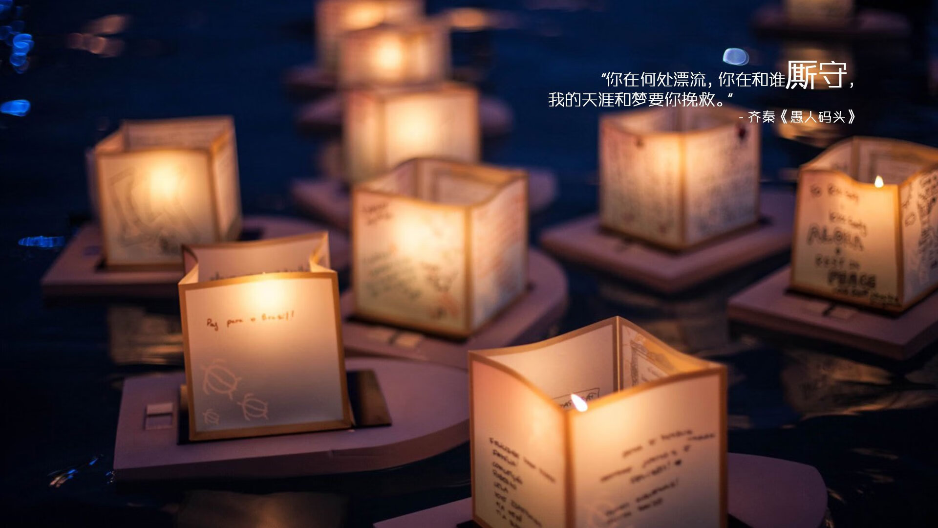 FB体育登录入口-“青春逐梦”青少年篮球公益电影节在北京隆重举办，弘扬体育正能量