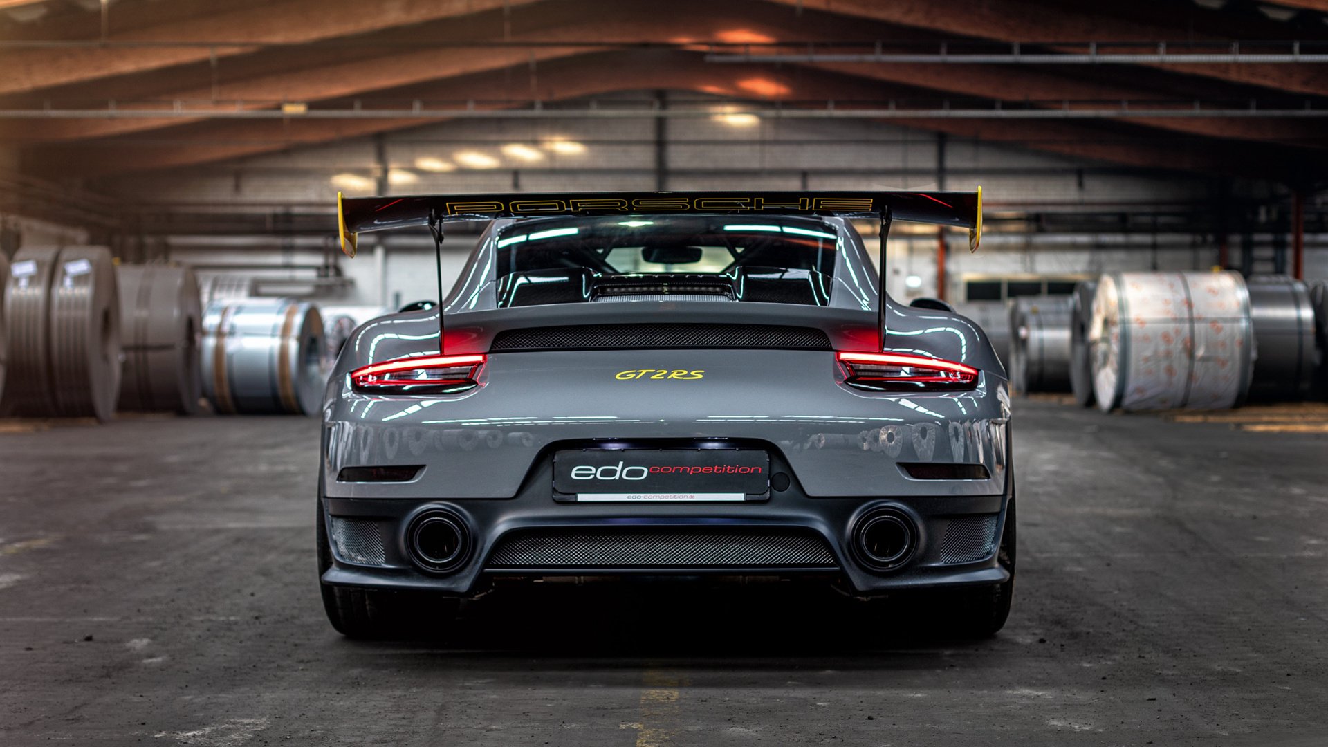 FBSPORTS-“逆境求生”战术在欧冠中的奇效