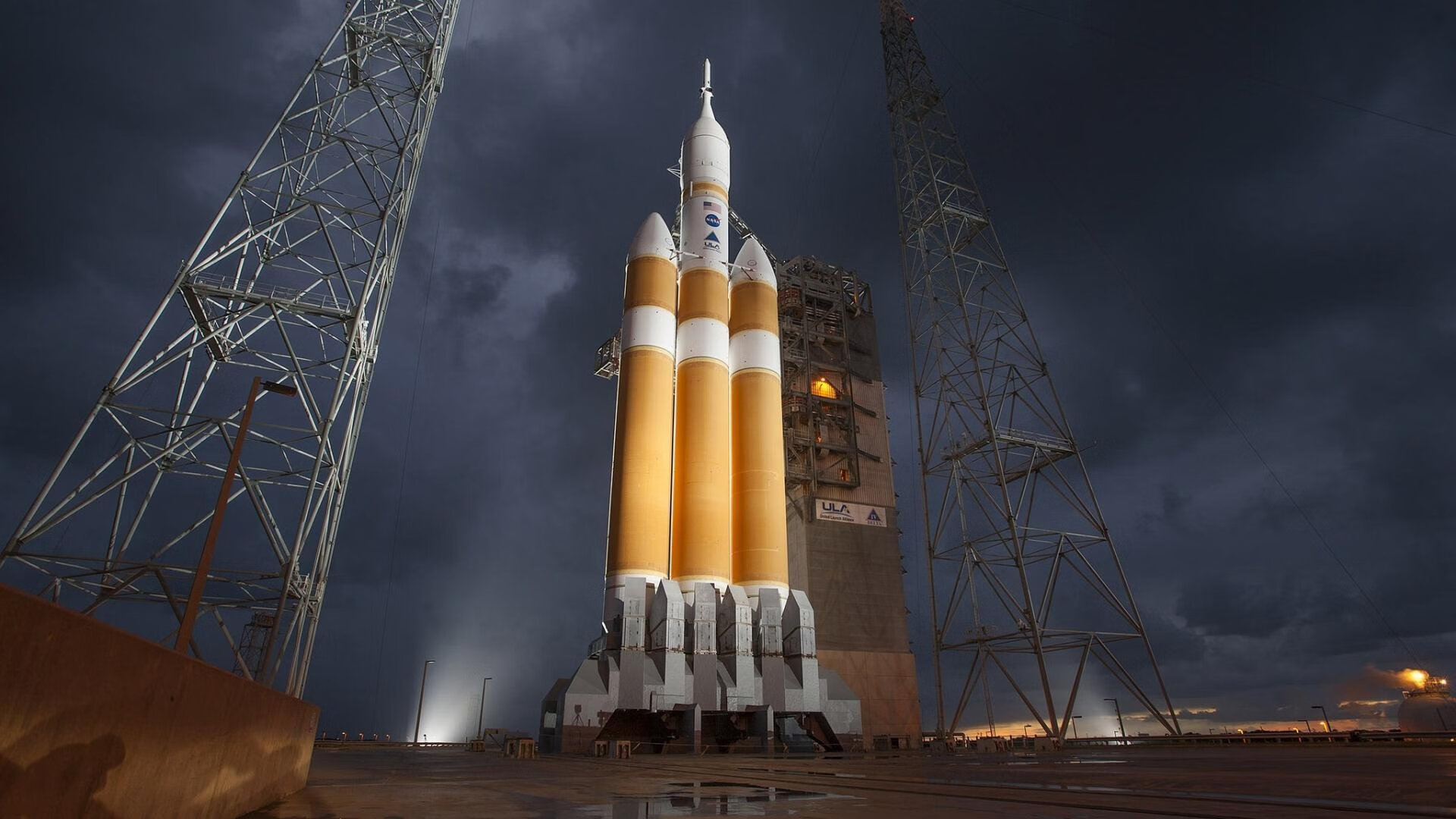 FBSPORTS-《炉石传说》新扩展包发布：卡牌机制与 meta 变化，炉石传说各扩展包上线时间