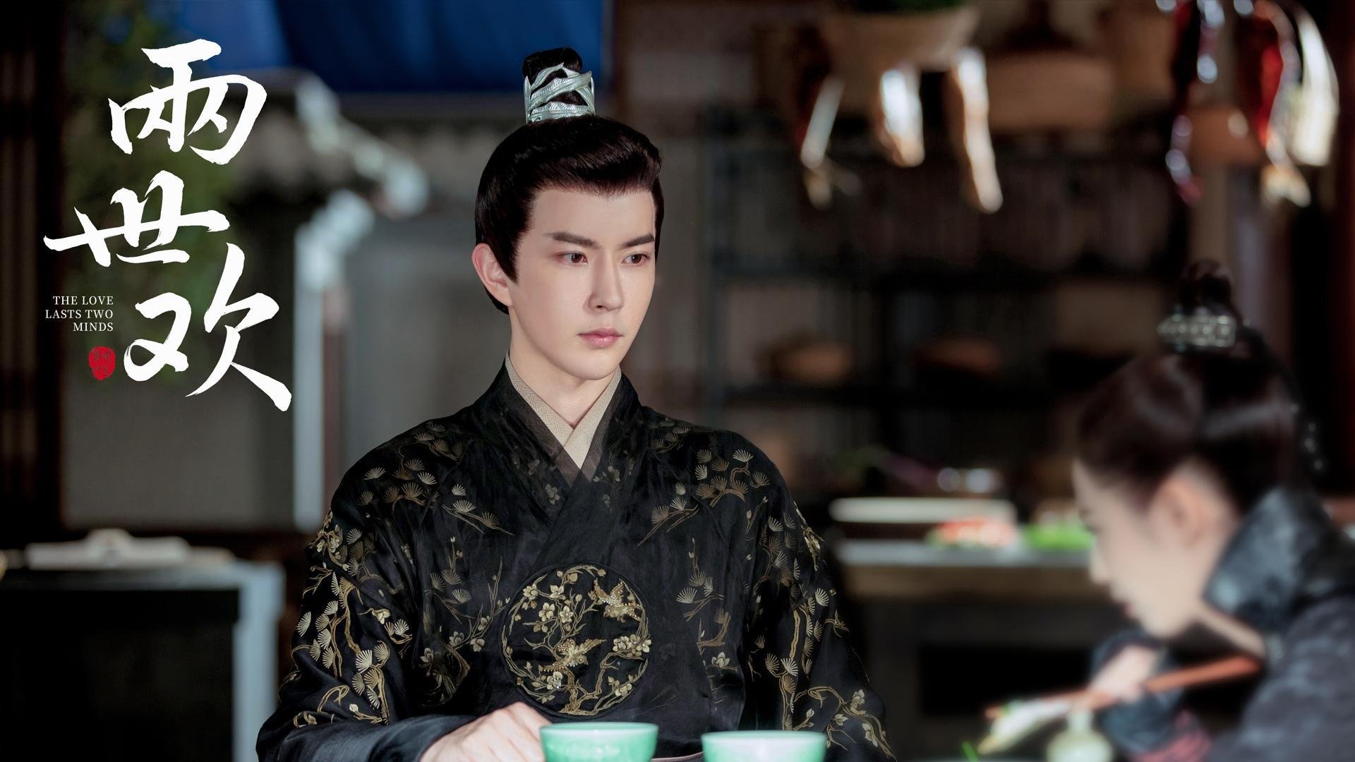 FB体育注册网址-《纽约邮报》：荷兰女足在预选赛中惜败德国，荷兰女足无冕之王