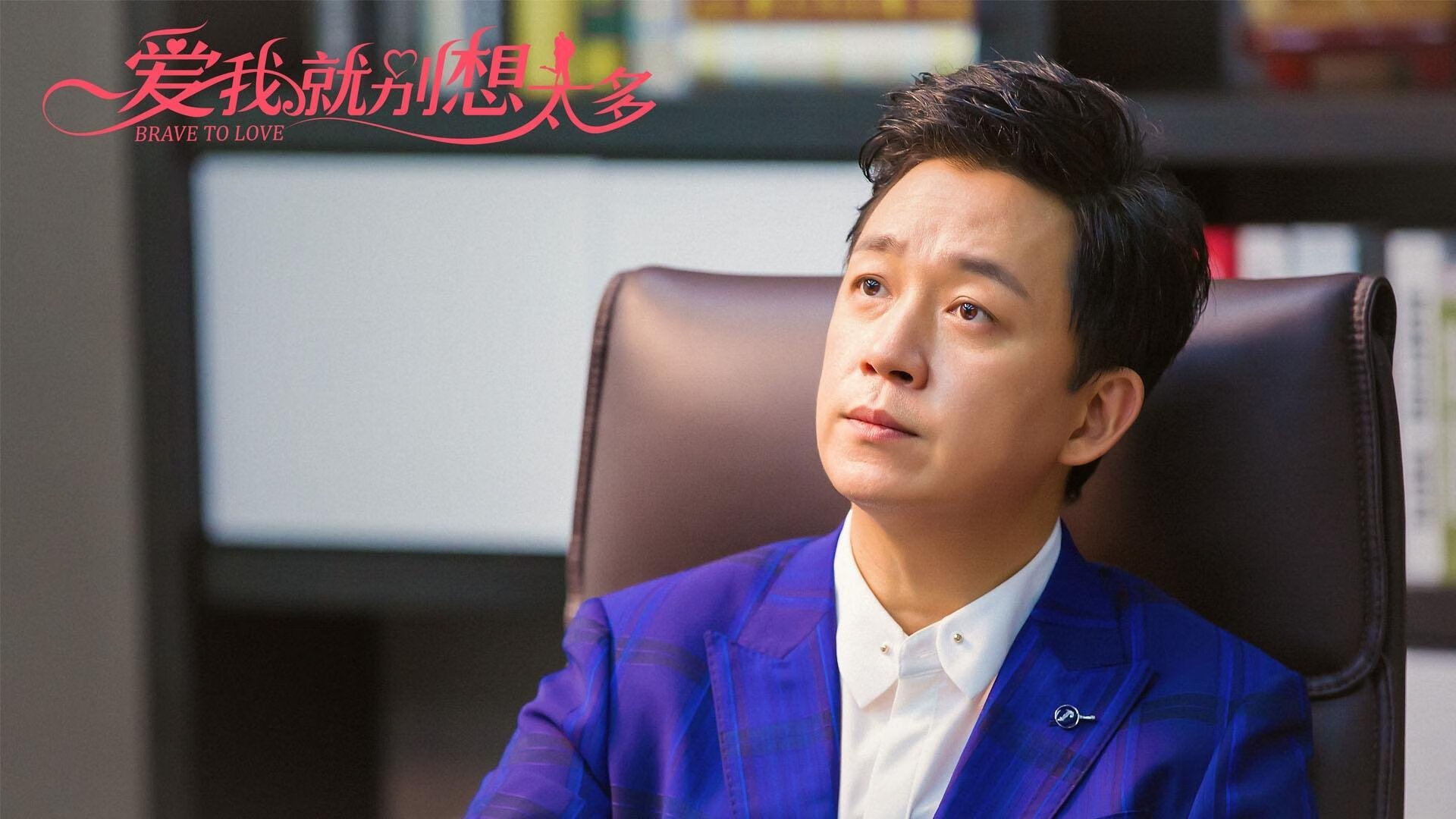 FB体育官方-全国羽毛球豪门对抗赛,实力碰撞精彩纷呈,羽毛球联赛排名