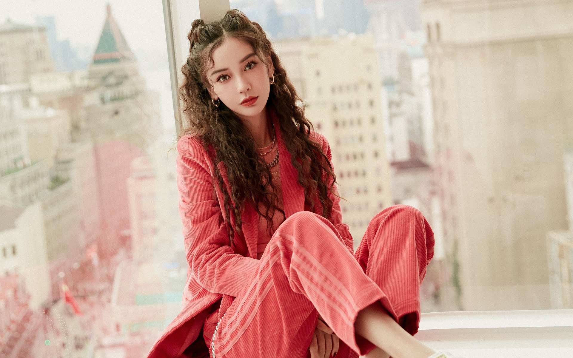 fb体育在线官网-全国跆拳道国手赛,展现武者风采,全国跆拳道国手赛,展现武者风采的视频