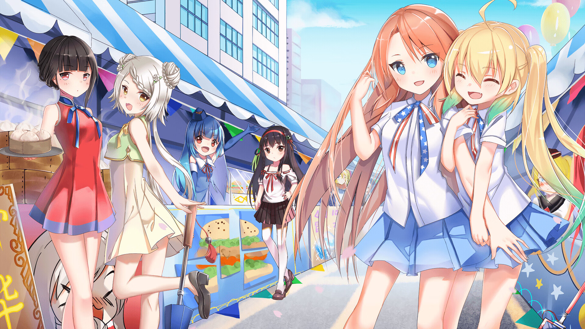 FB体育官方-全国青少年“篮球+文化”节在兰州精彩落幕，文化体育融合新探索