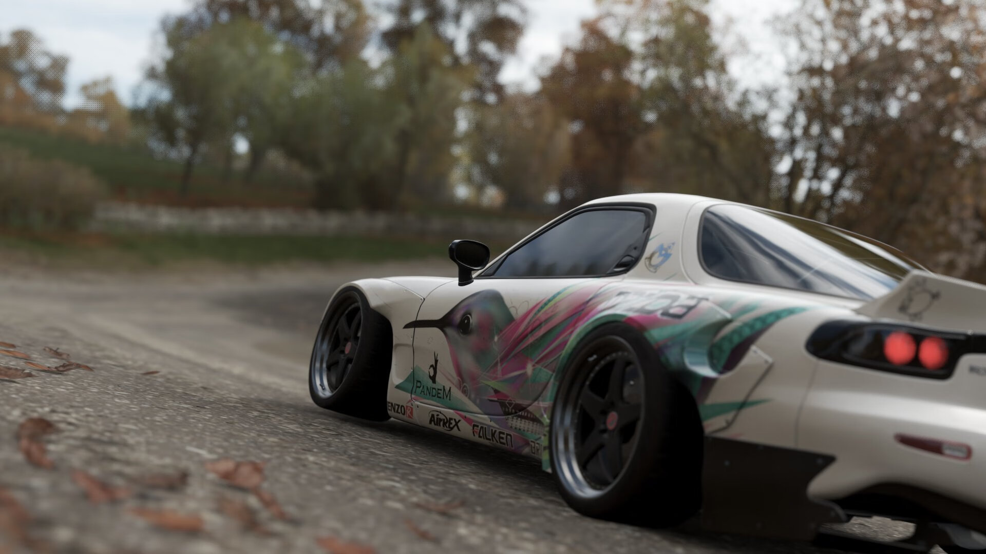 FB体育平台-全国青少年“追梦中国”篮球文化系列巡展在各大城市持续火热进行