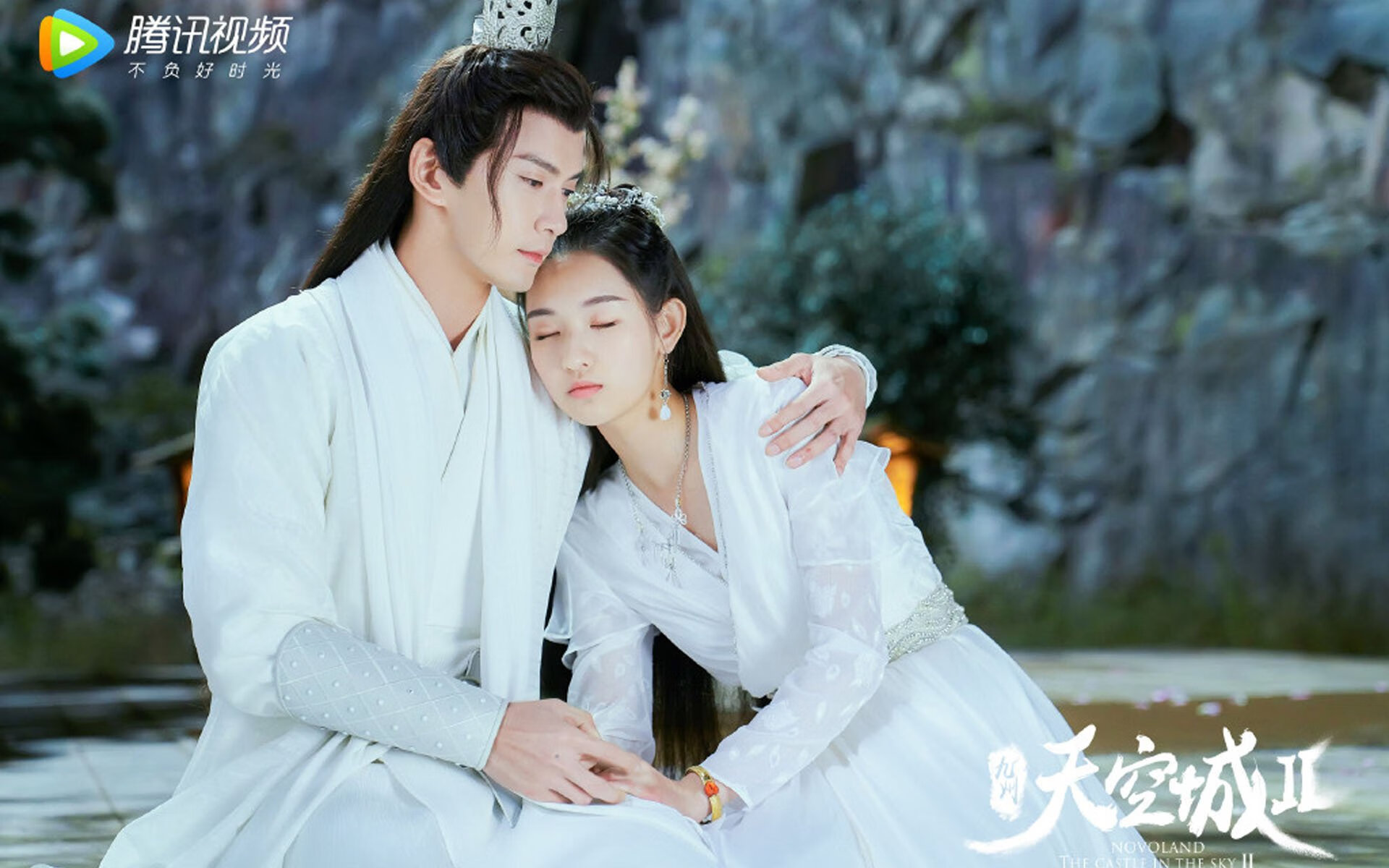 -全国青少年篮球“青训基金”正式启动，支持贫困地区发展，全国青少年篮球锦标赛