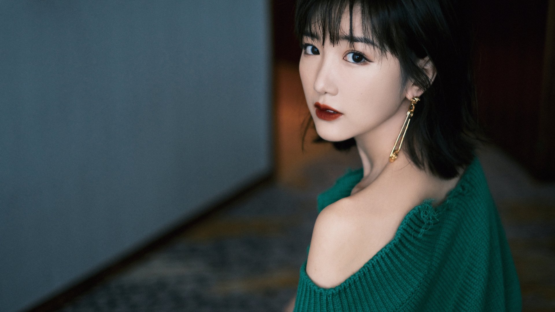 FBSPORTS-全国青少年“绿色体育”公益项目在成都全面推广，践行绿色生活理念