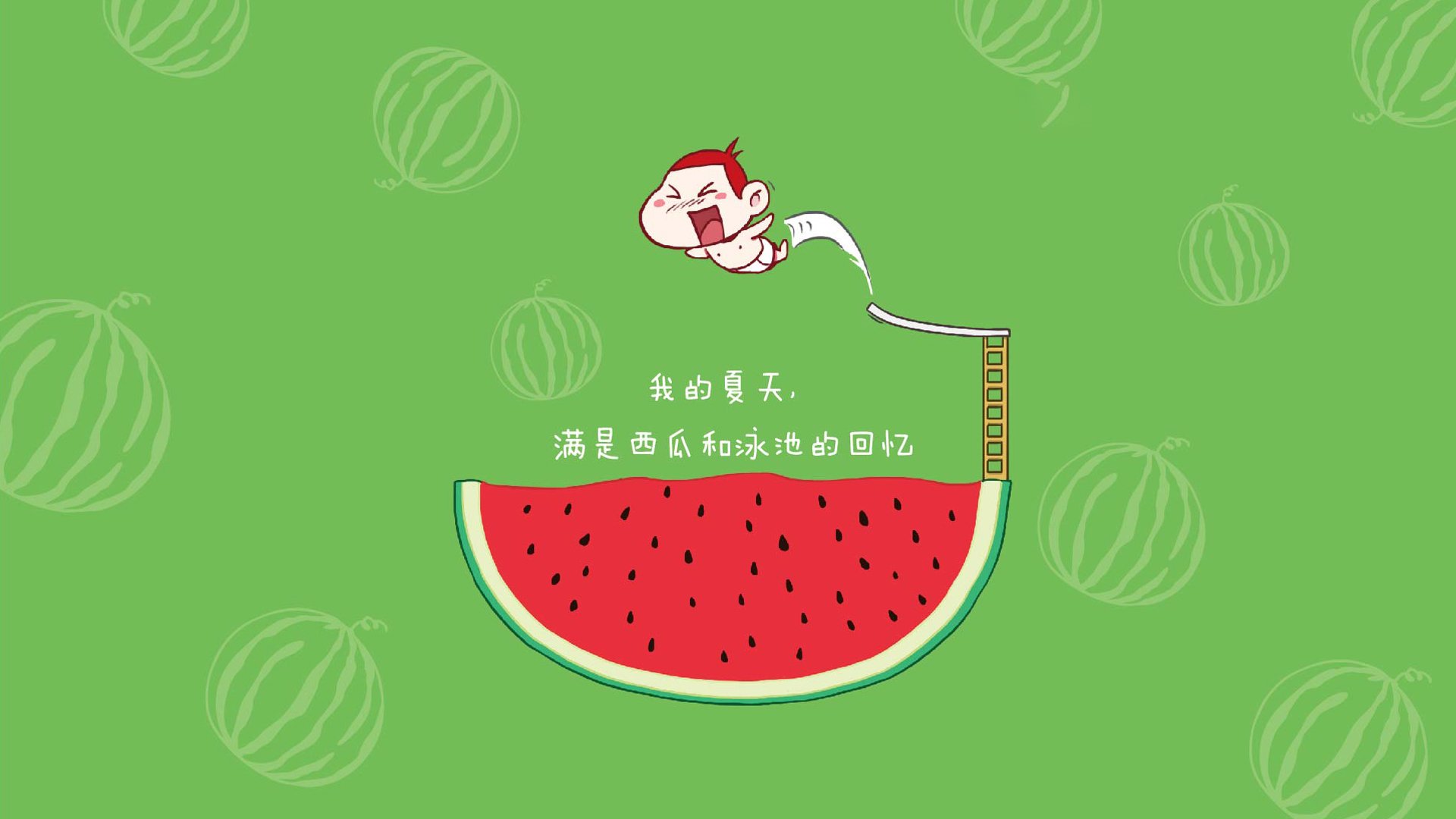 FBSPORTS-全国青少年“绿色体育”公益项目在成都全面推广,践行绿色生活理念