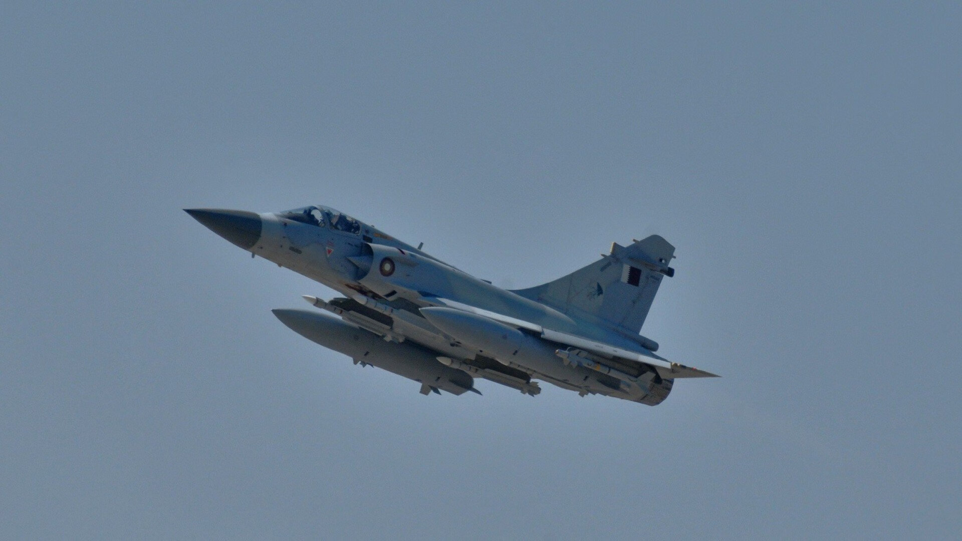 FBSPORTS-全国青少年“绿色体育”公益项目在成都全面推广,践行绿色生活理念