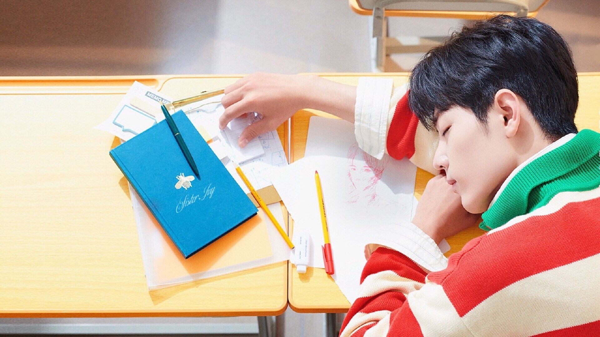 fb体育网址-失误频繁：上海队全场失误达20次，错失胜利关键！，上海队夺冠阵容