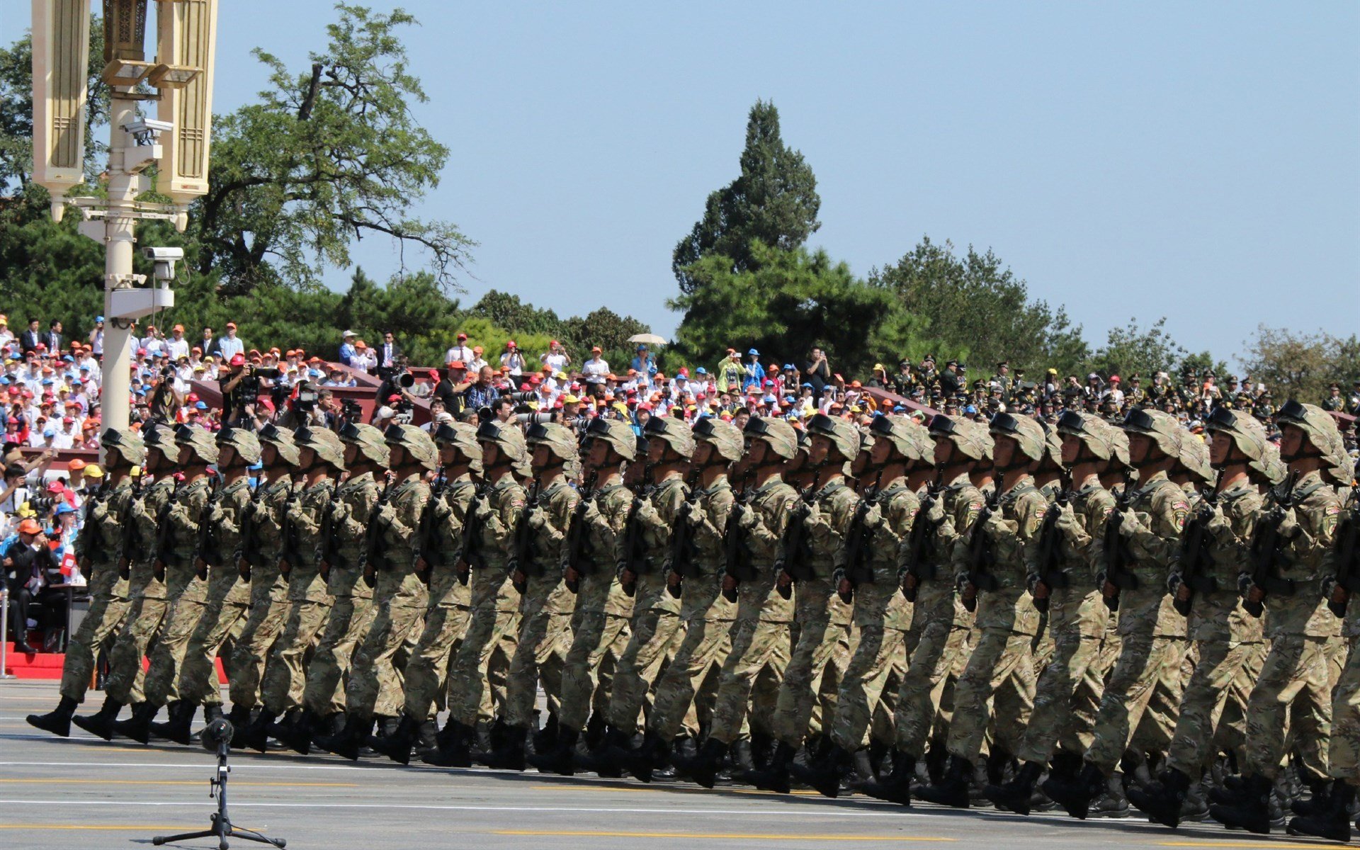 FB体育注册网址-墨西哥马术协会建立马匹基因数据库，促进马匹选育与训练。，墨西哥马西亚斯