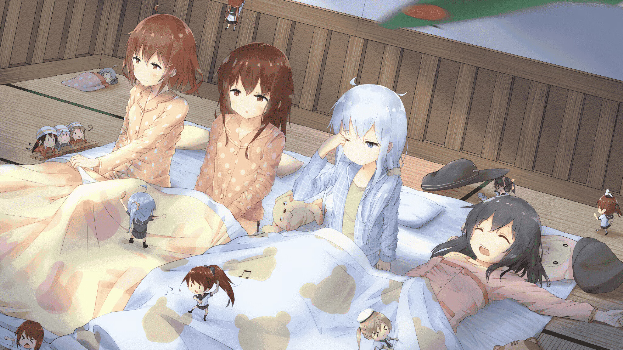 FB体育注册网址-墨西哥马术协会建立马匹基因数据库，促进马匹选育与训练。，墨西哥马西亚斯