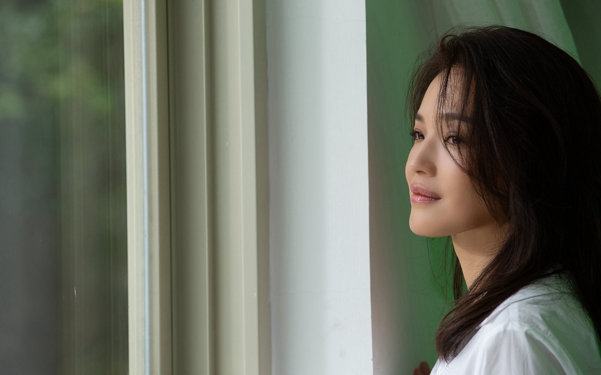 FB体育官网-巴萨控球率高达70%，逐步削弱对手信心，巴萨传控足球