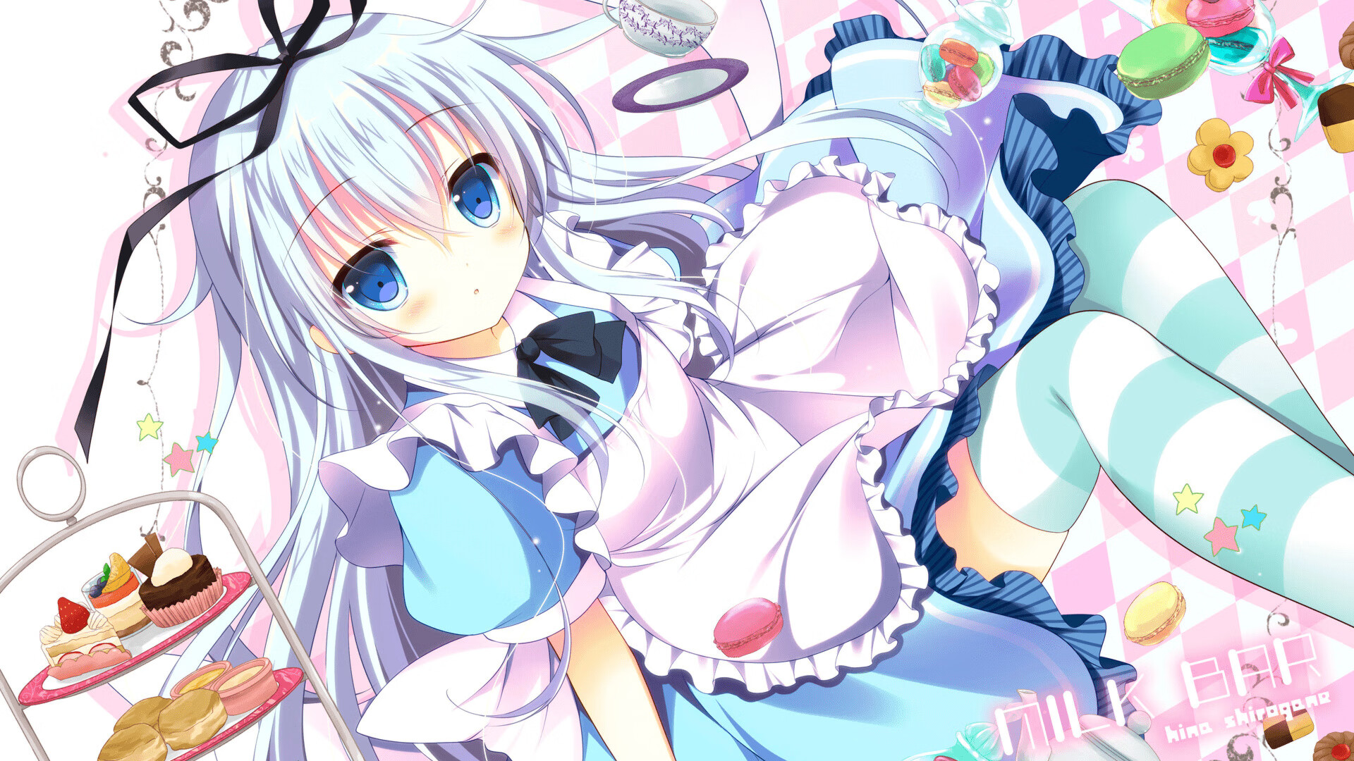 FB体育-巅峰对阵：那些年你难忘的经典对决，巅峰对决最新排名