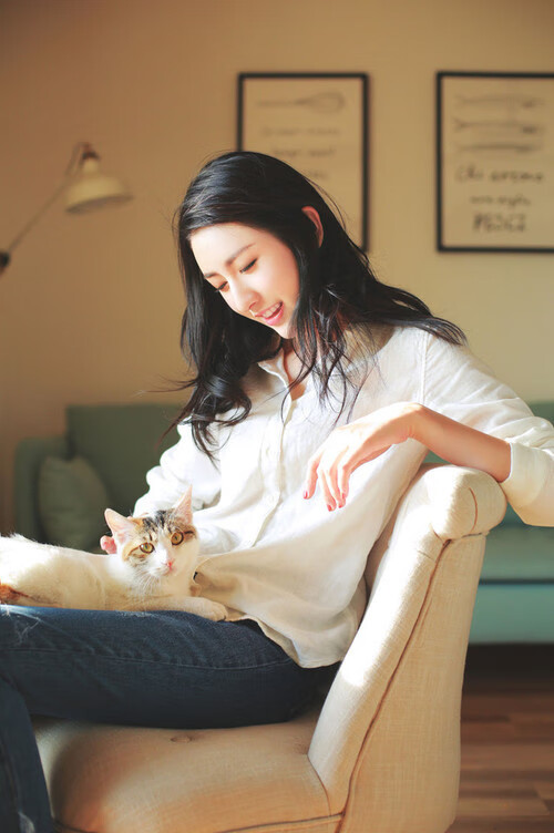 FB体育登录入口-影响深远:裁判新规引发的争议与反思,裁判影响比赛