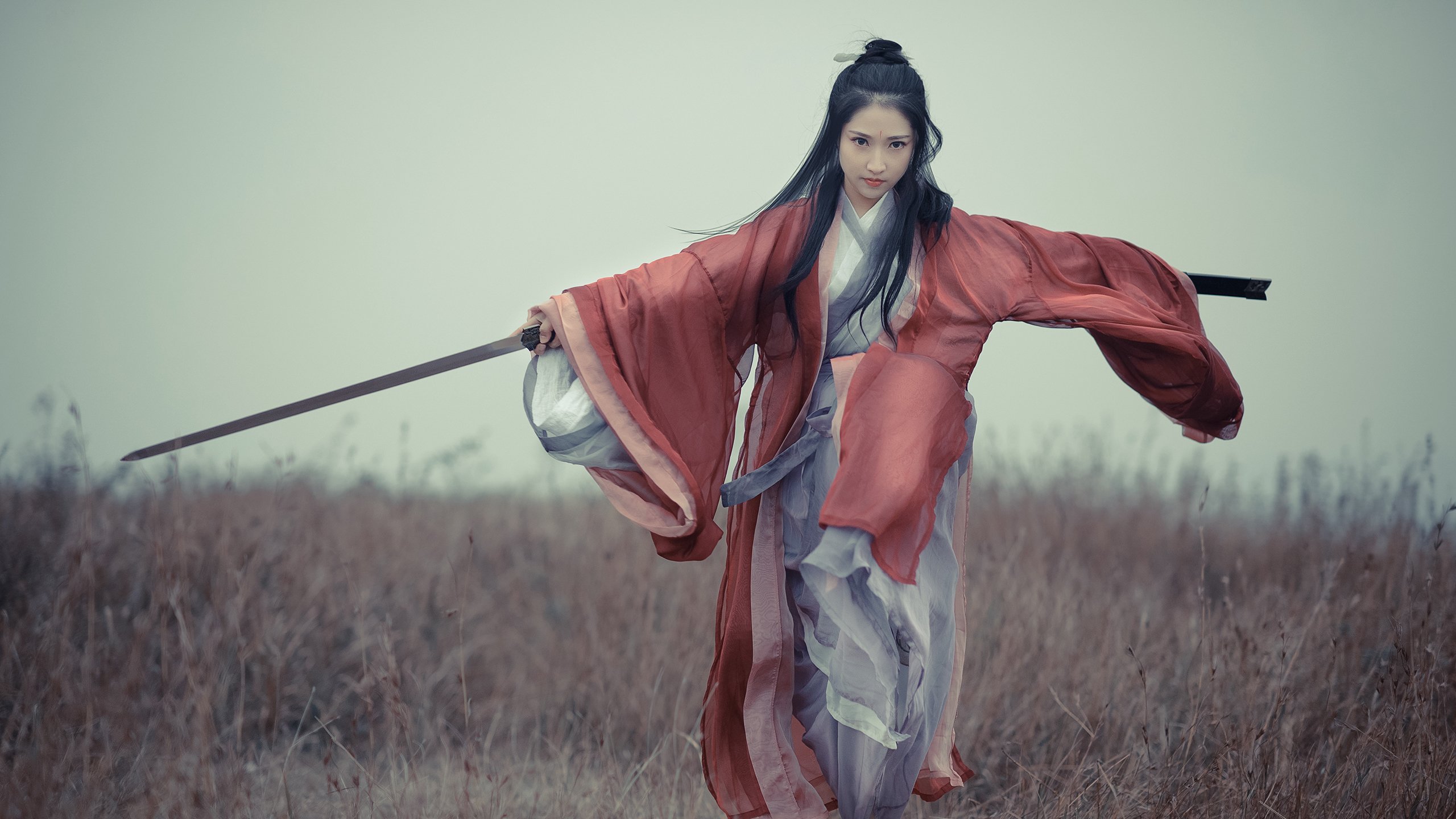 FB体育网页版-广东省“未来之星”青少年篮球创投基金正式启动，广东队未来之星