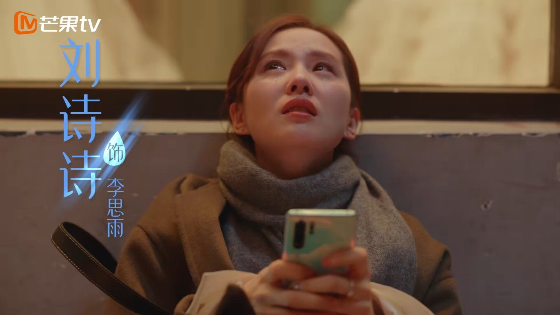 FB体育网页版-德甲精彩瞬间:关键扑救锁定胜局,战术变化令人振奋,德甲门将失误