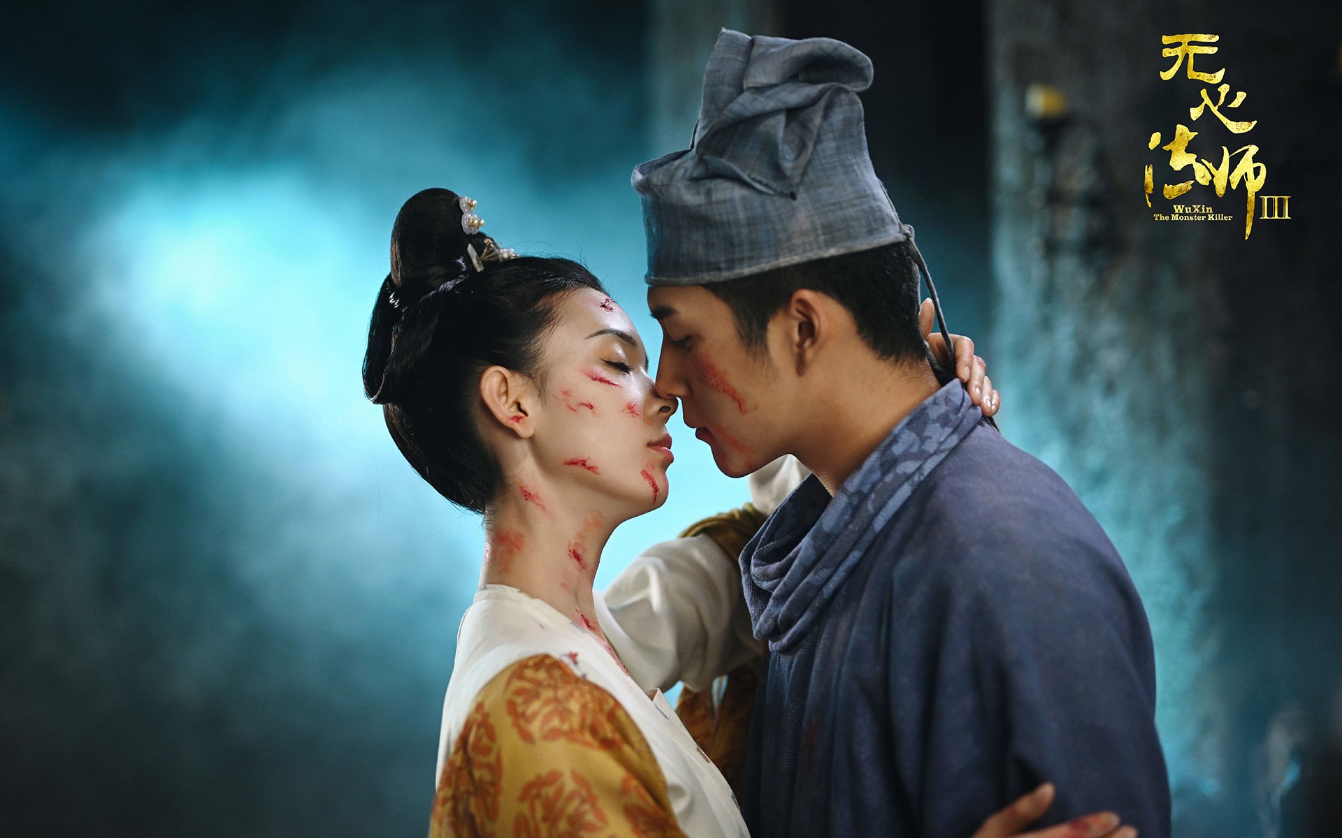 FB体育注册网址-惊险或喜悦：比赛中的突发意外，惊险和刺激的意思一样吗