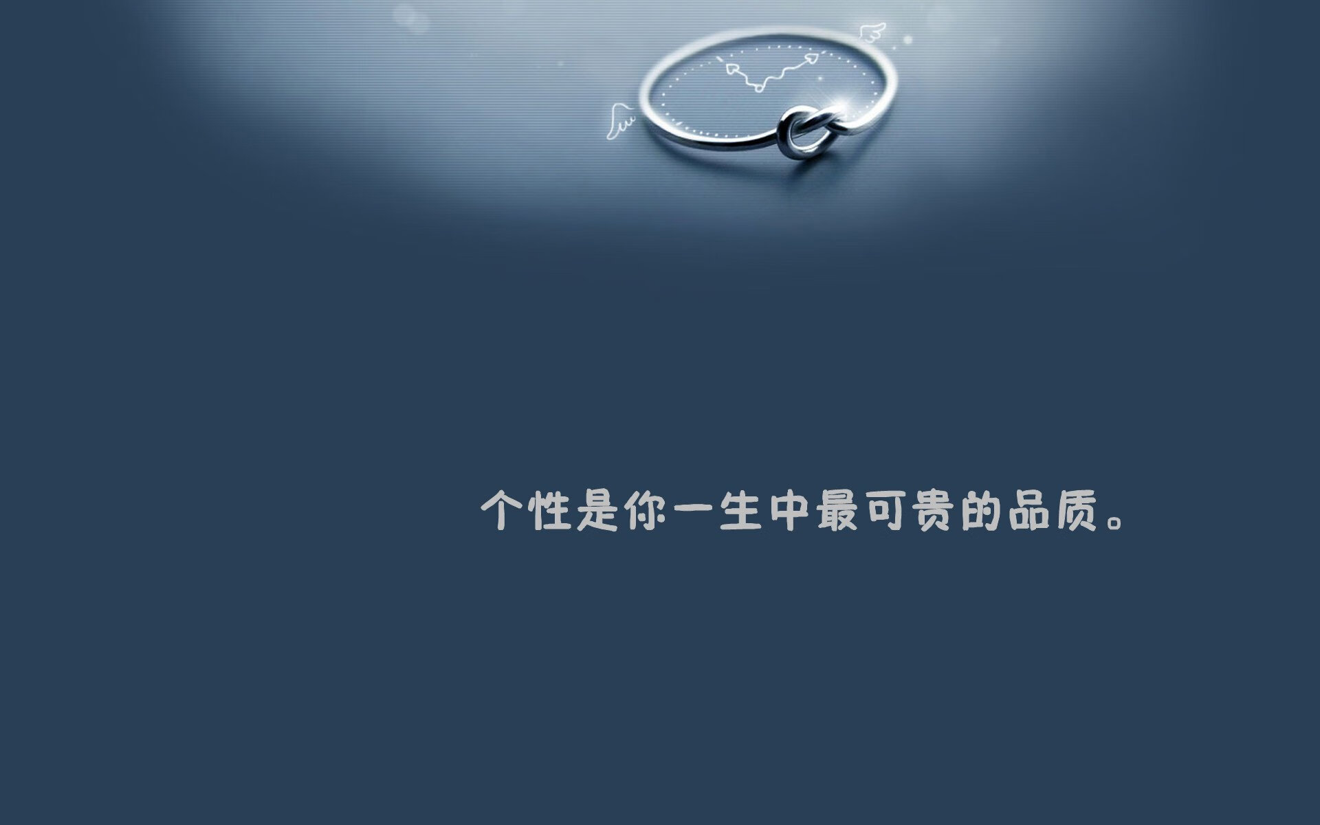 FB体育官网平台-意甲一线战：乌拉圭锋将闪耀，带领球队打出漂亮开局，乌拉圭对意大利