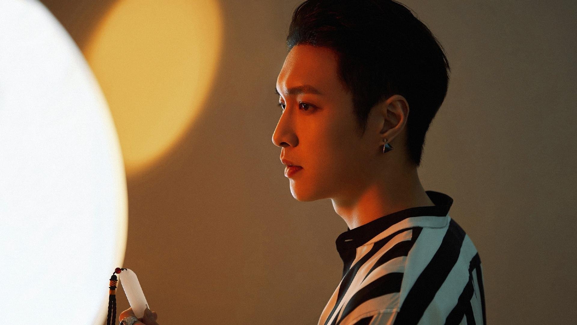 fb体育中国-战术妙计:利用防守反击打出精彩反攻!,防守反击训练