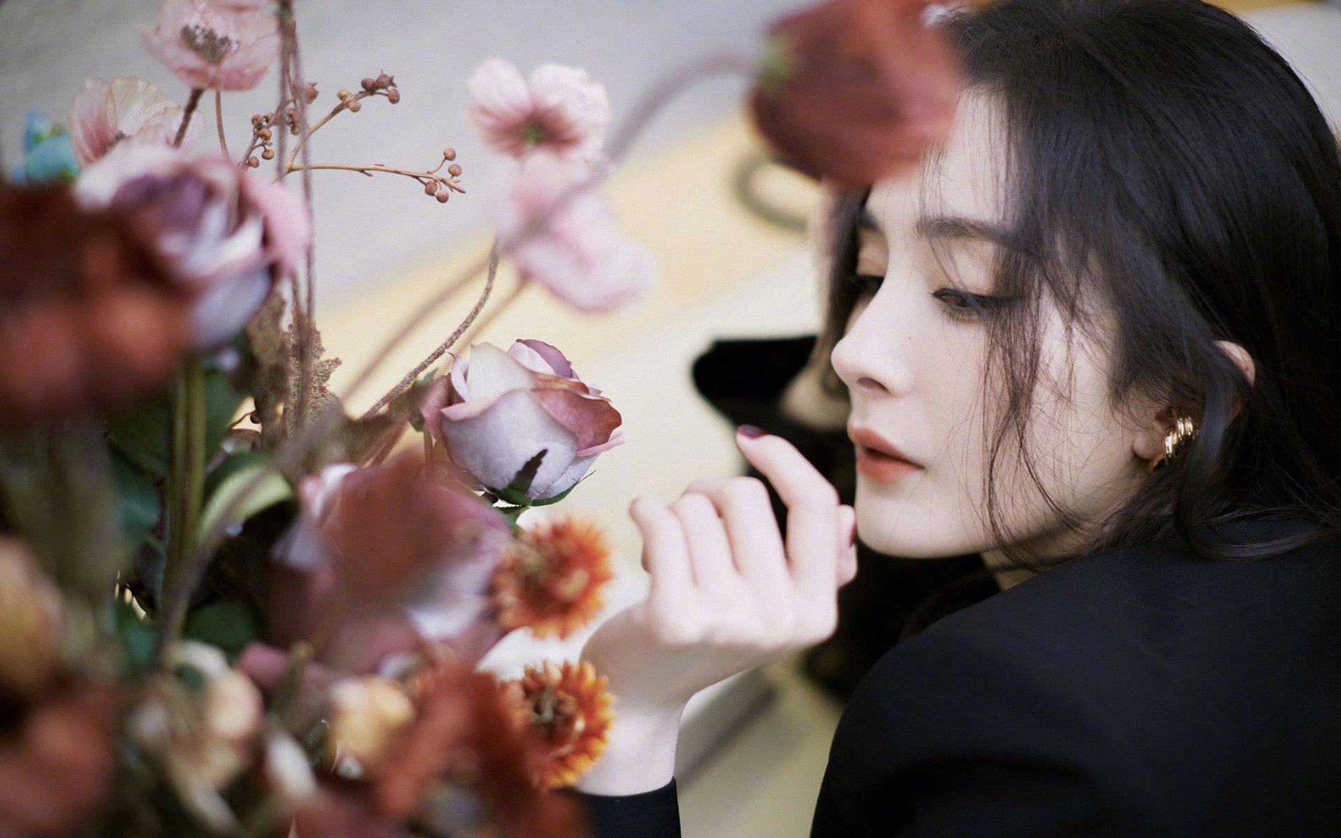 FB体育官网平台-法拉利车队新车性能测试取得突破，法拉利车队百科