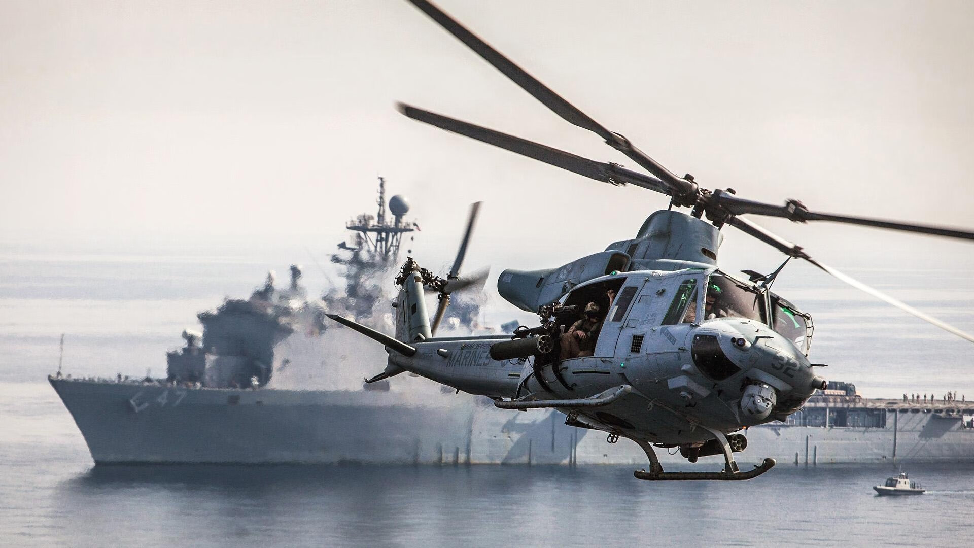 FB体育官网-法甲“榜尾之战”：升班马逆袭成功，保级形势愈发紧张，2020法甲升班马