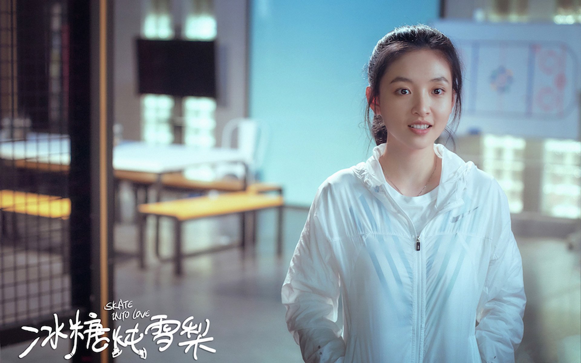 FB体育注册网址-海域巡航帆船大赛，海上风云的速度比拼，小型巡航帆船